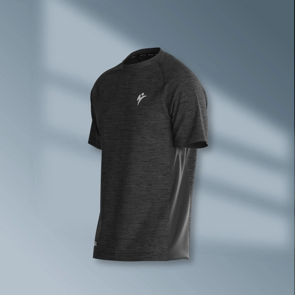 Gorring Brawl FadX 24 (Précommande)