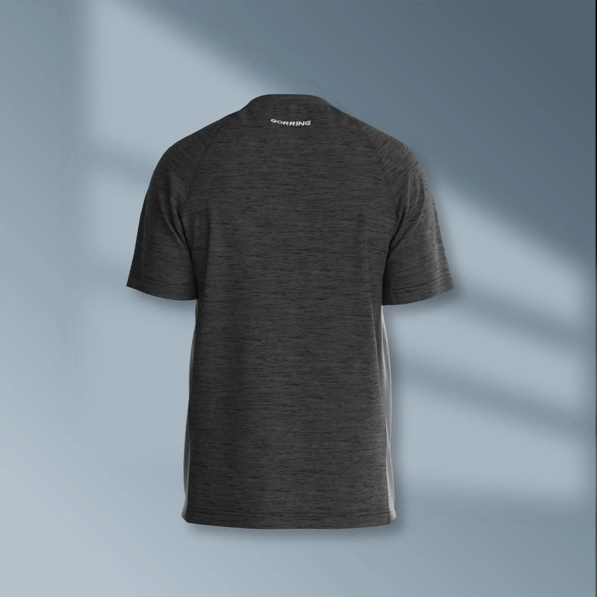 Gorring Brawl FadX 24 (Précommande)