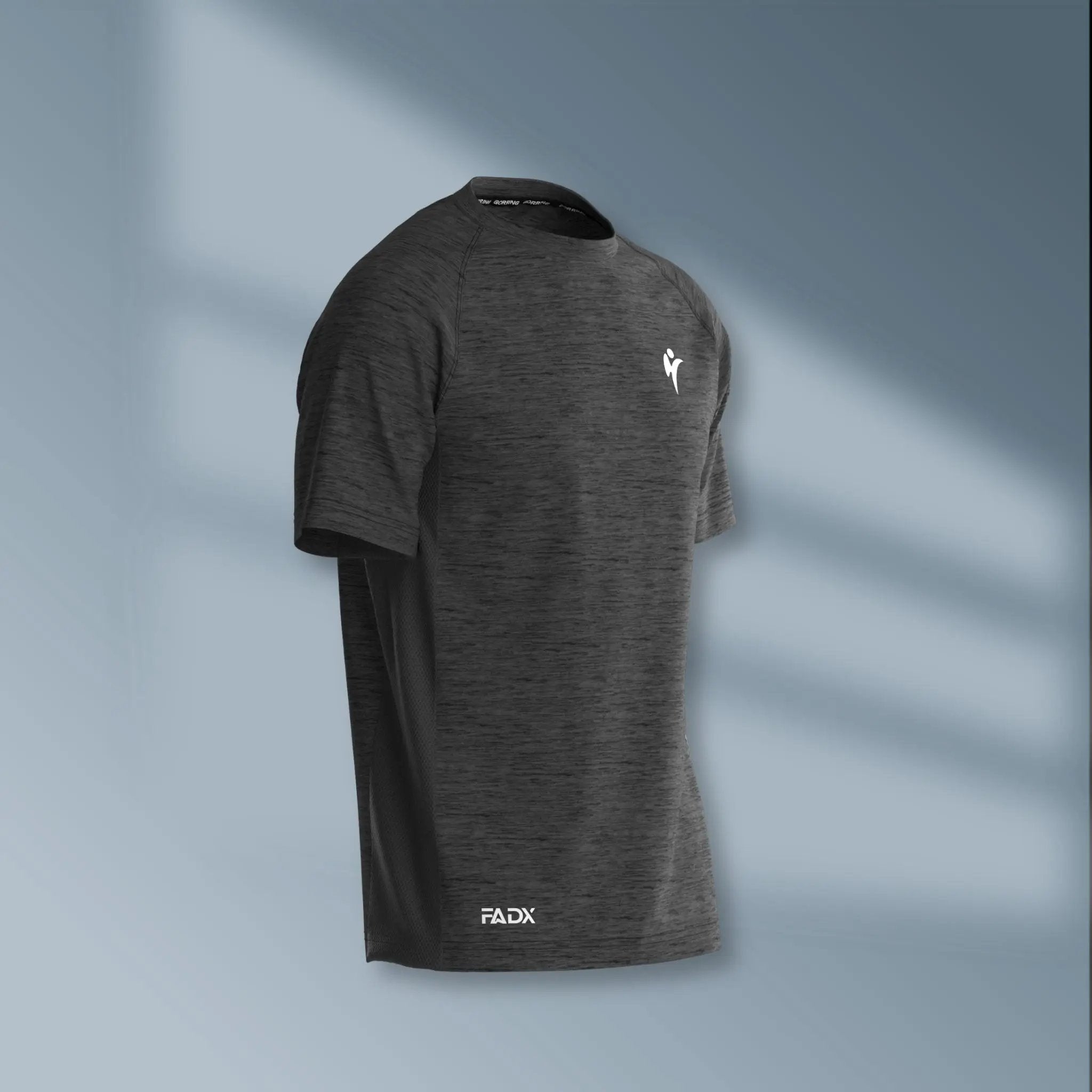 Gorring Brawl FadX 24 (Précommande)