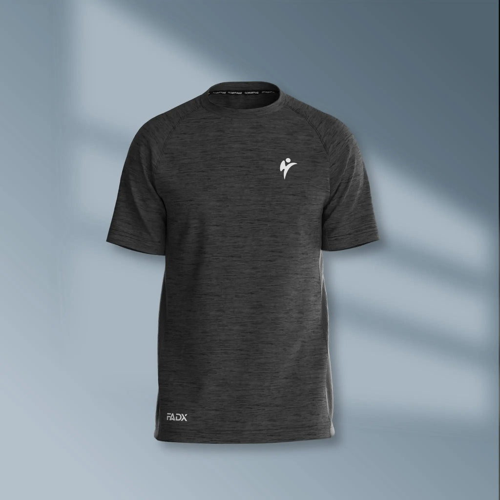 Gorring Brawl FadX 24 (Précommande)