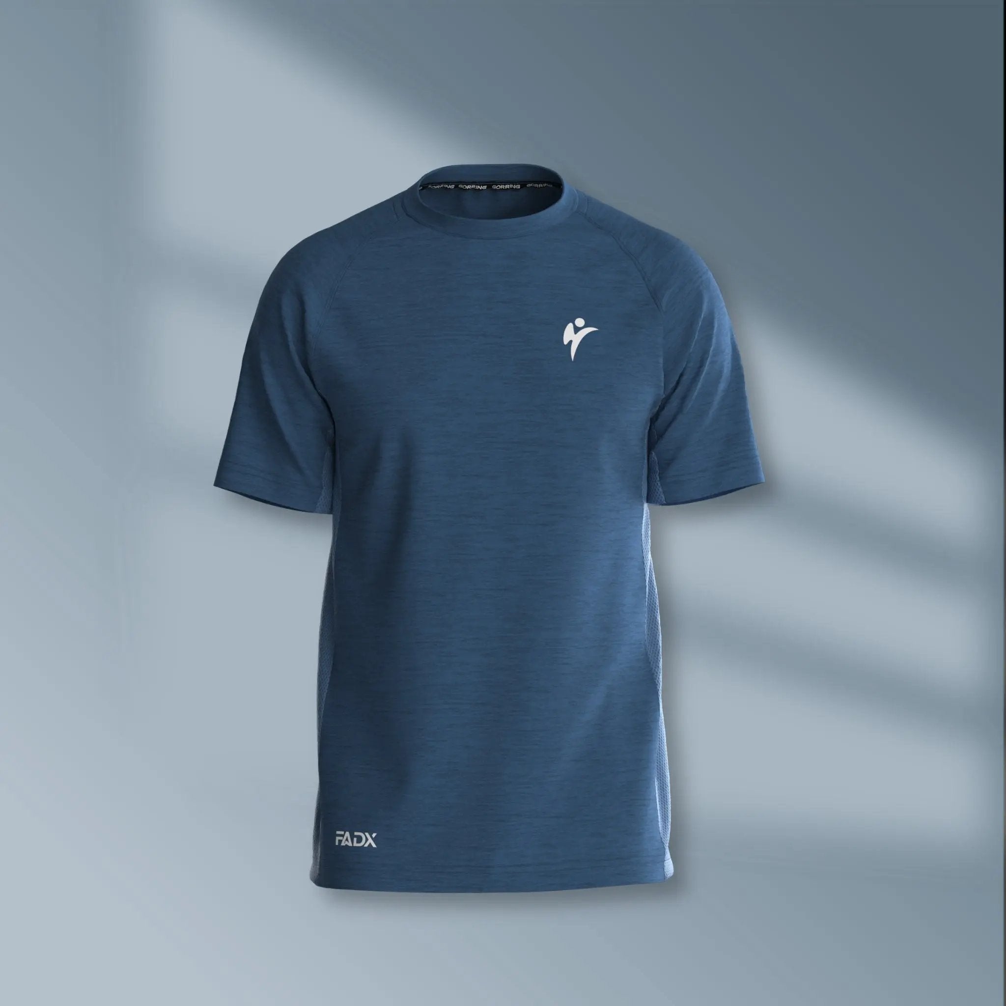 Gorring Brawl FadX 24 (Précommande)