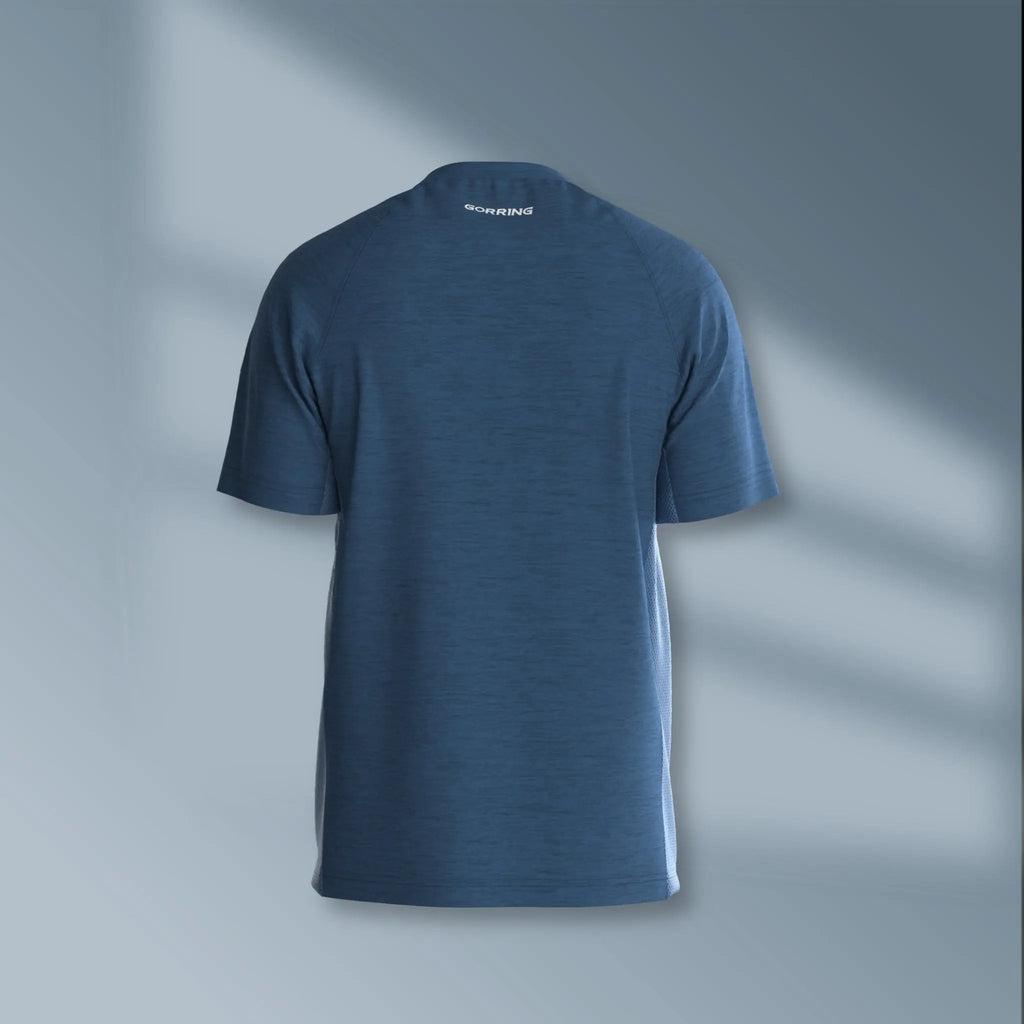 Gorring Brawl FadX 24 (Précommande)