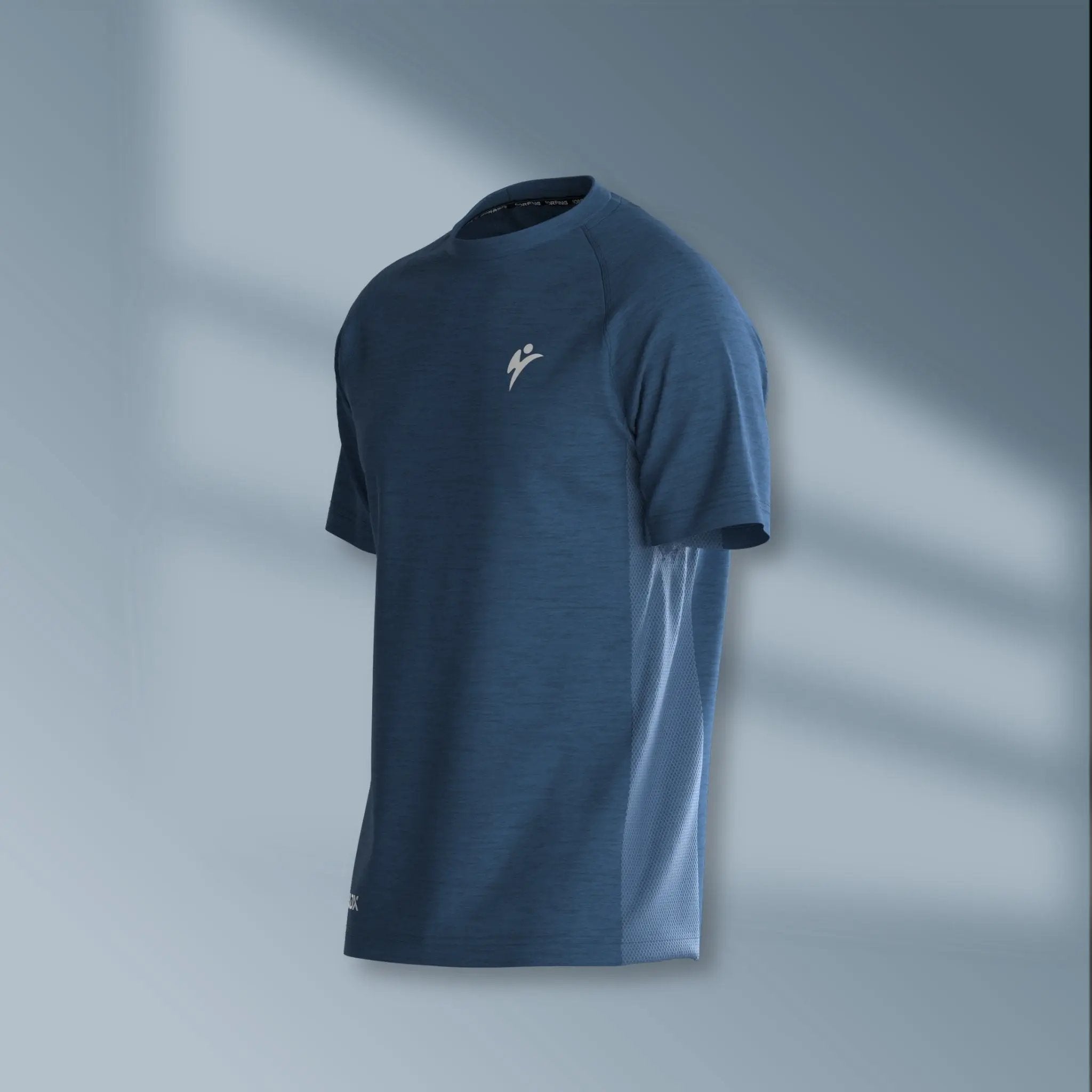 Gorring Brawl FadX 24 (Précommande)