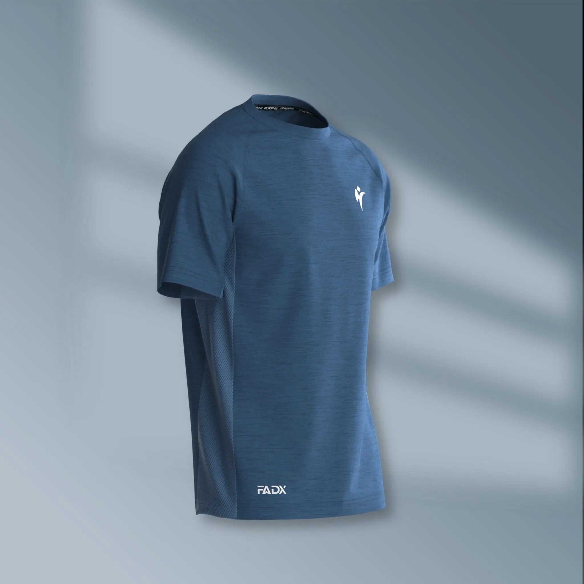 Gorring Brawl FadX 24 (Précommande)