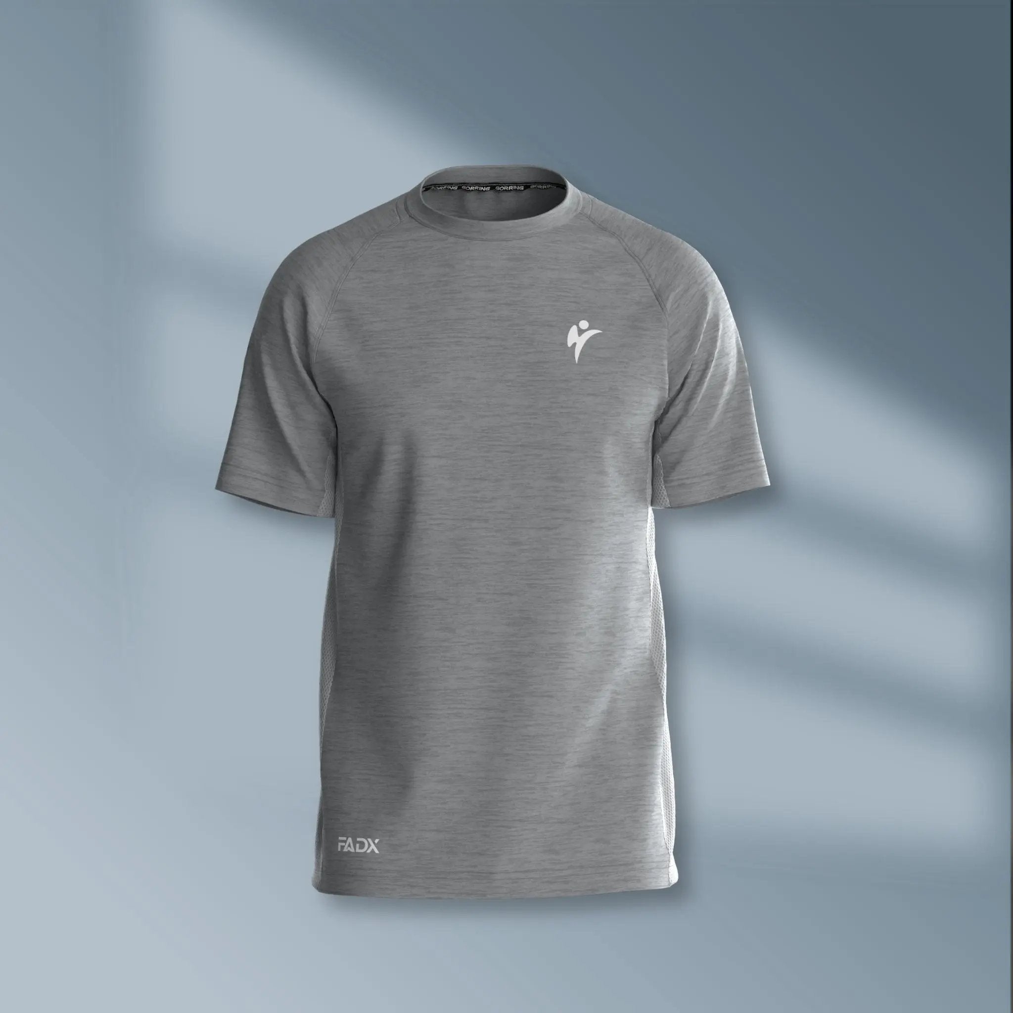 Gorring Brawl FadX 24 (Précommande)