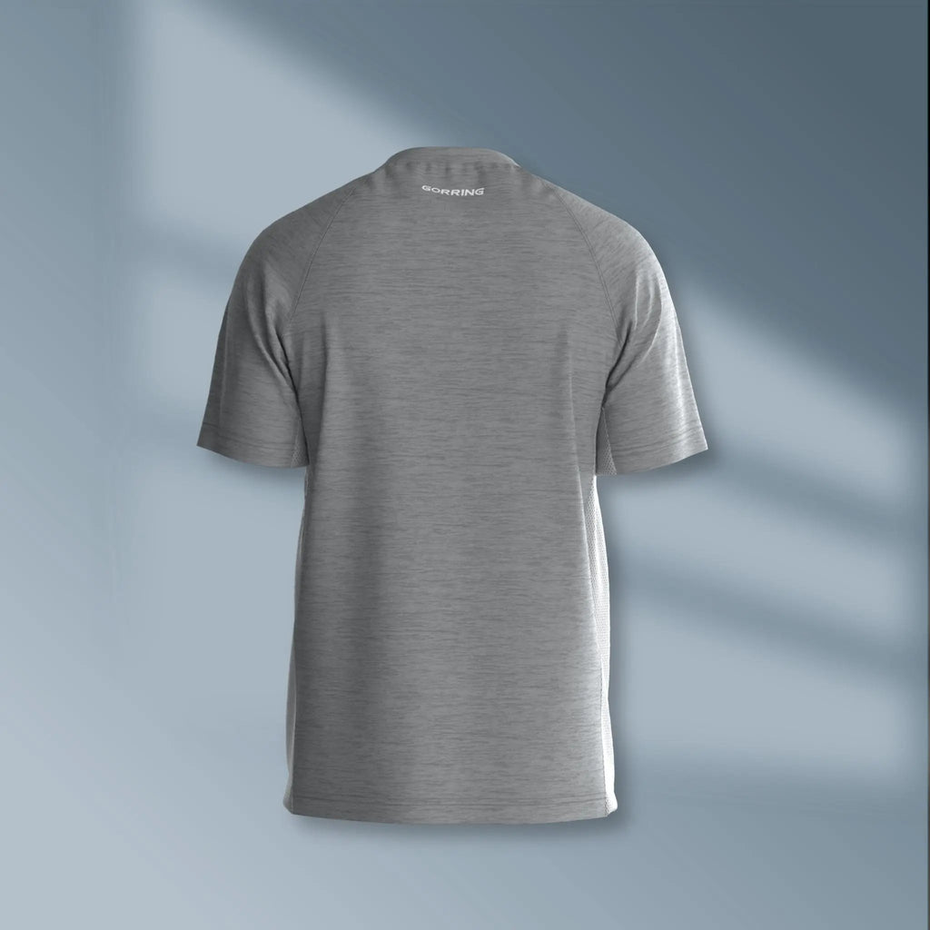 Gorring Brawl FadX 24 (Précommande)