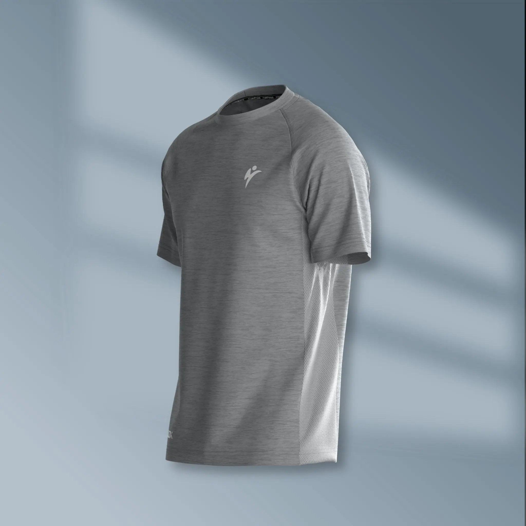 Gorring Brawl FadX 24 (Précommande)