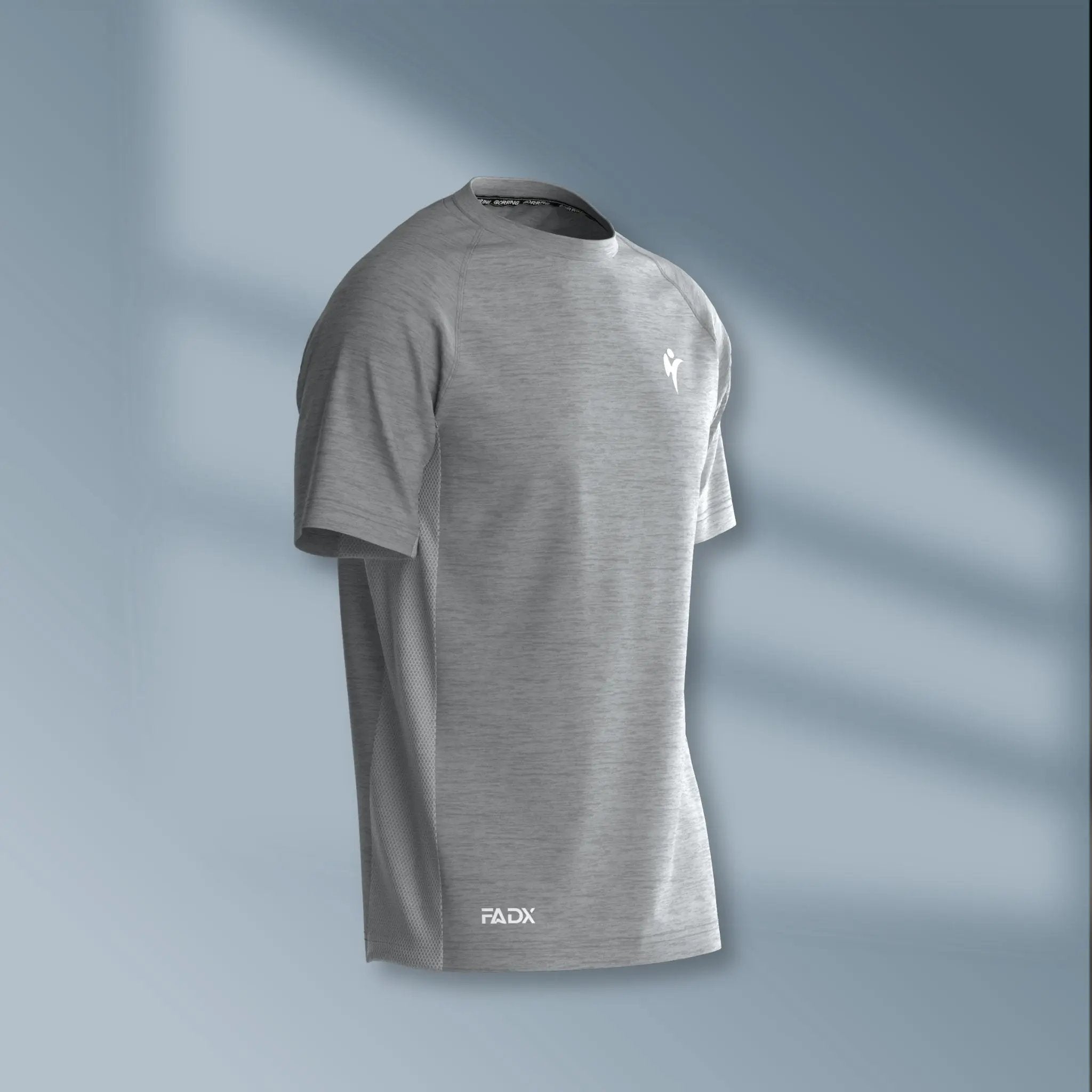 Gorring Brawl FadX 24 (Précommande)