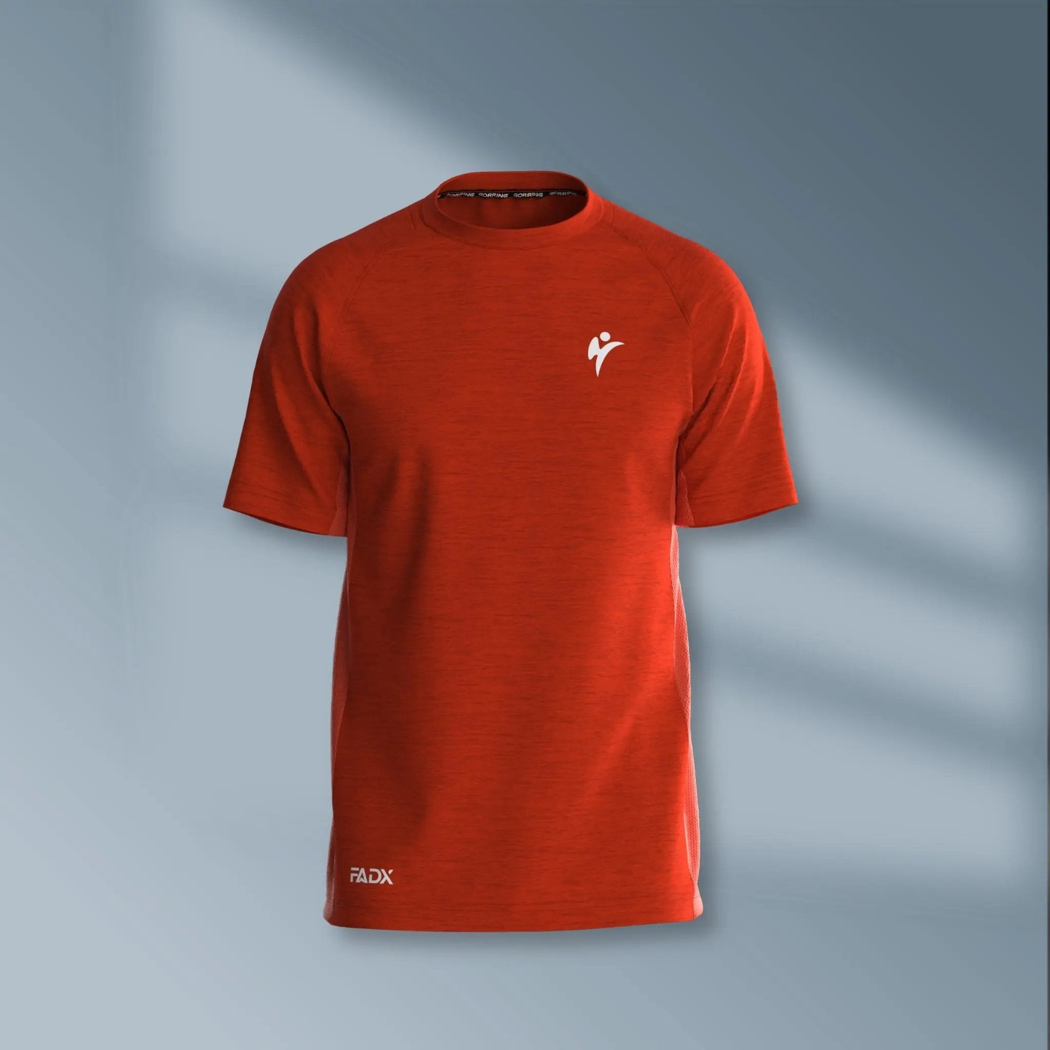 Gorring Brawl FadX 24 (Précommande)