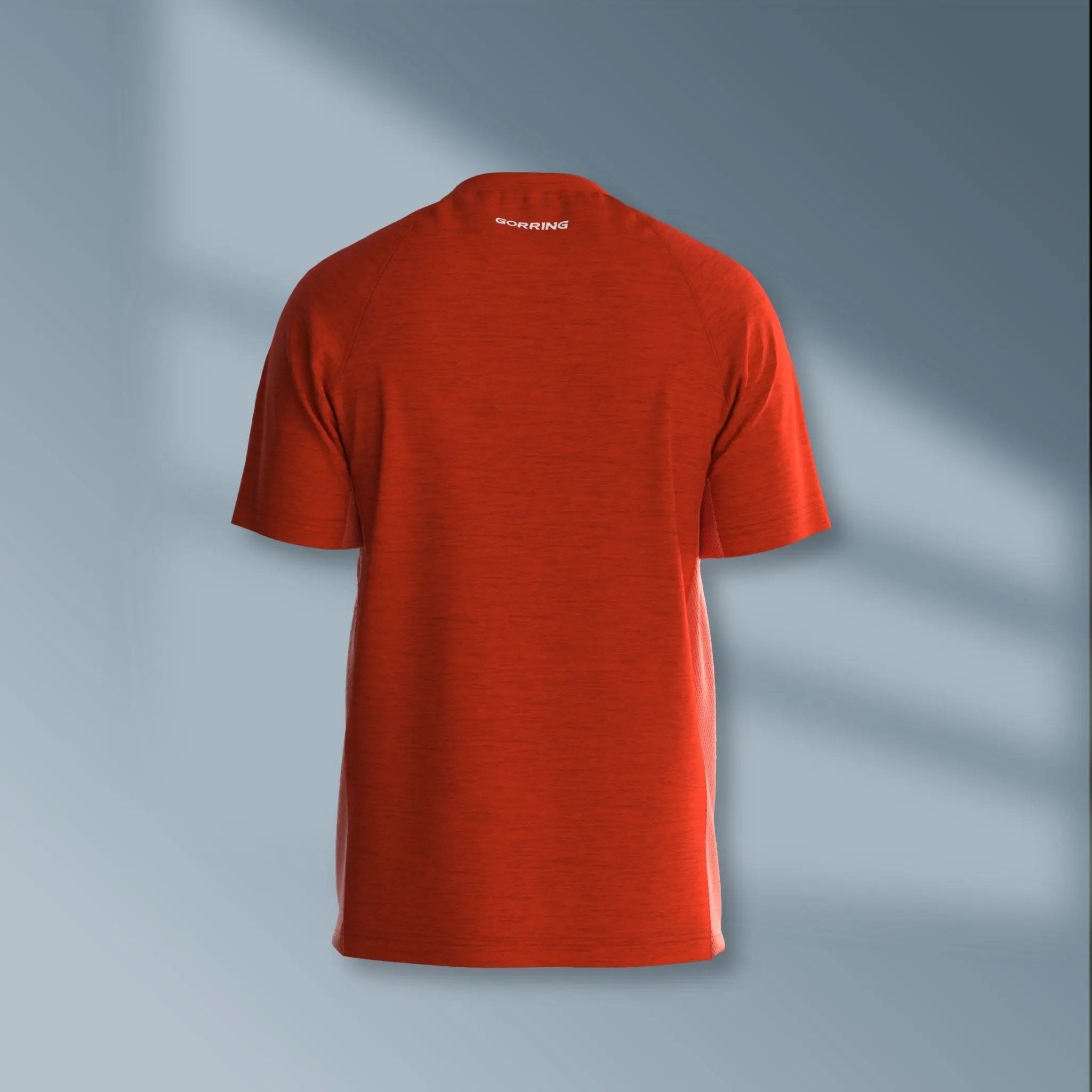 Gorring Brawl FadX 24 (Précommande)