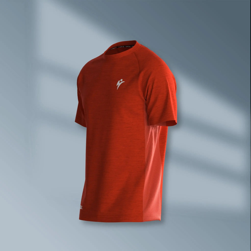 Gorring Brawl FadX 24 (Précommande)