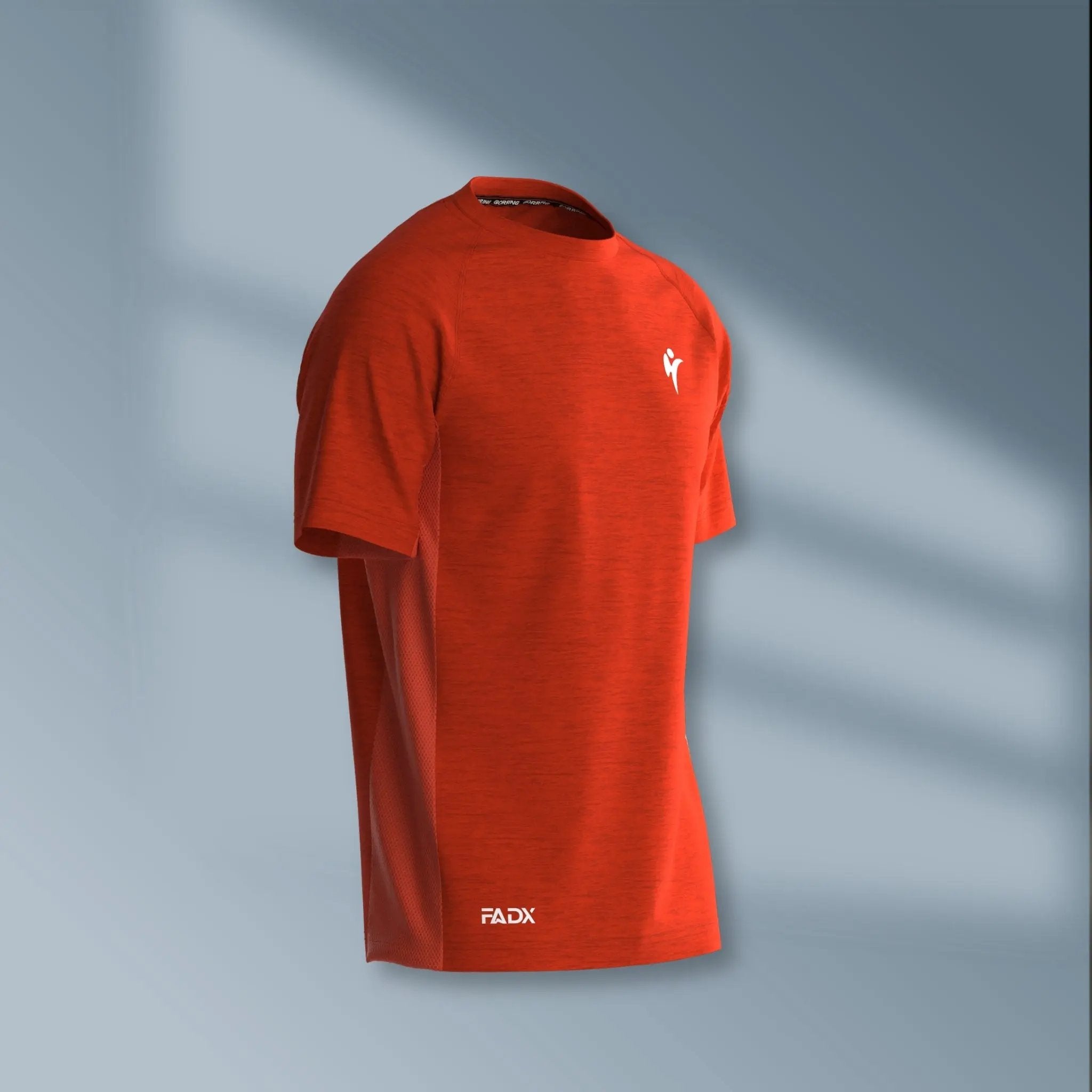 Gorring Brawl FadX 24 (Précommande)