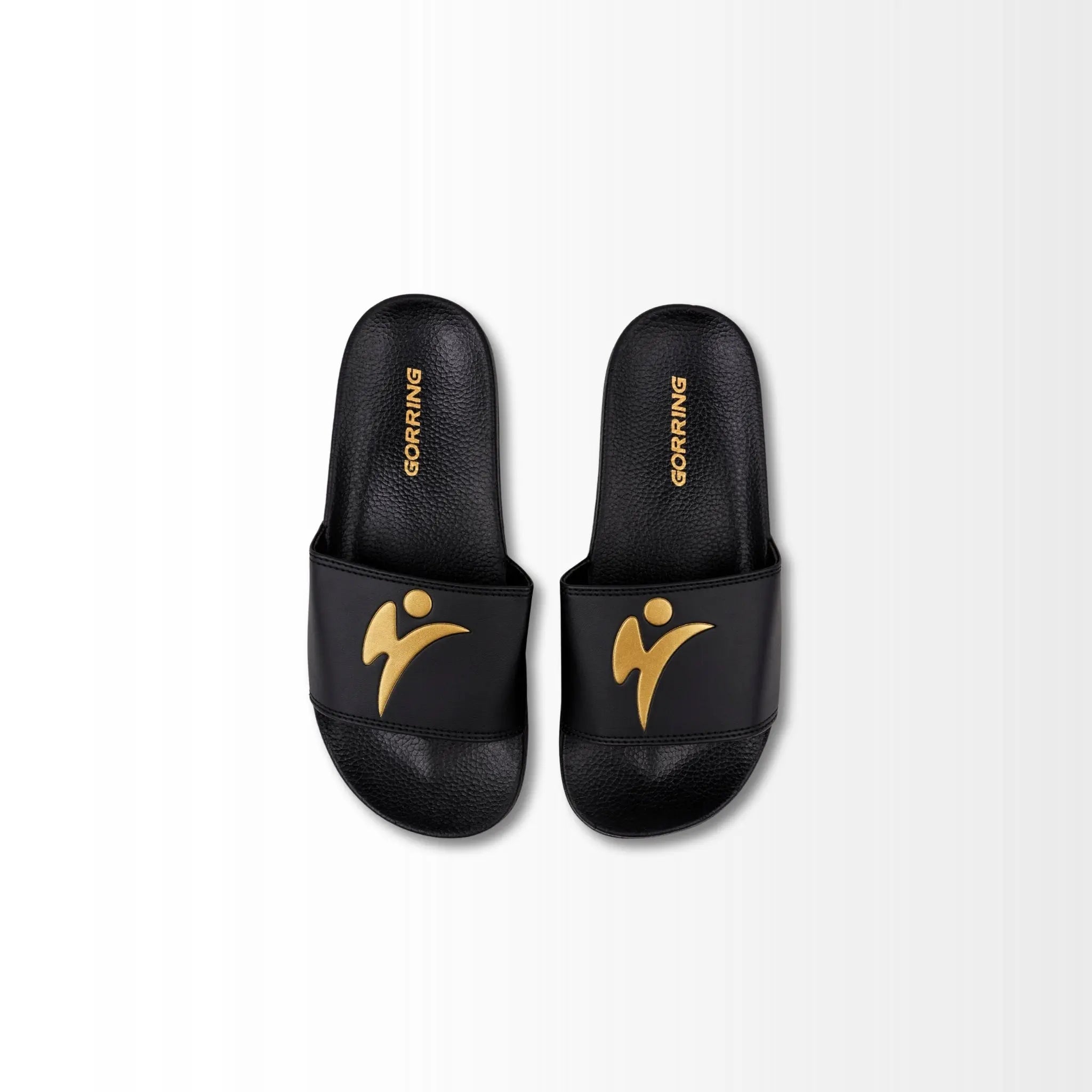 Gorring Fade Claquette