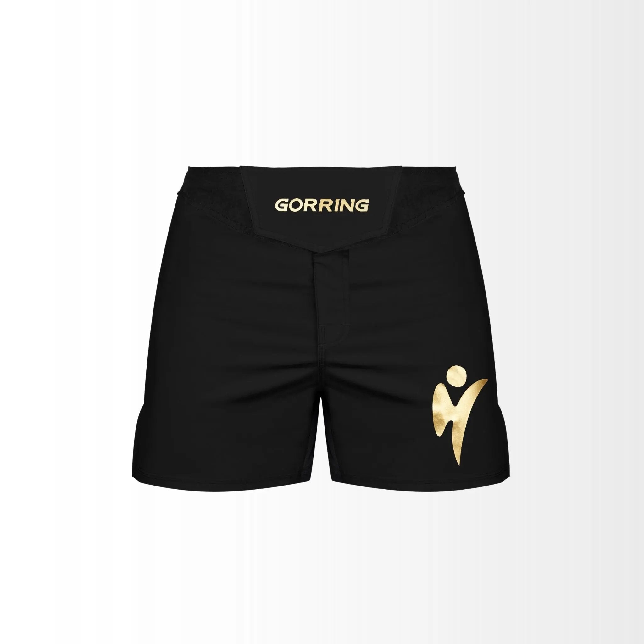 Gorring Combat Nexis 21