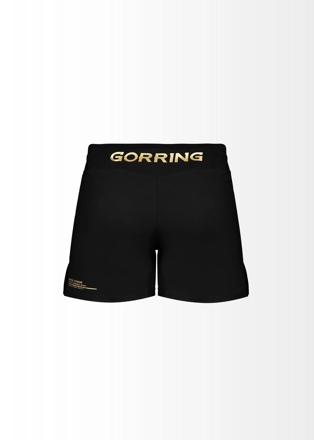 Gorring Combat Nexis 21