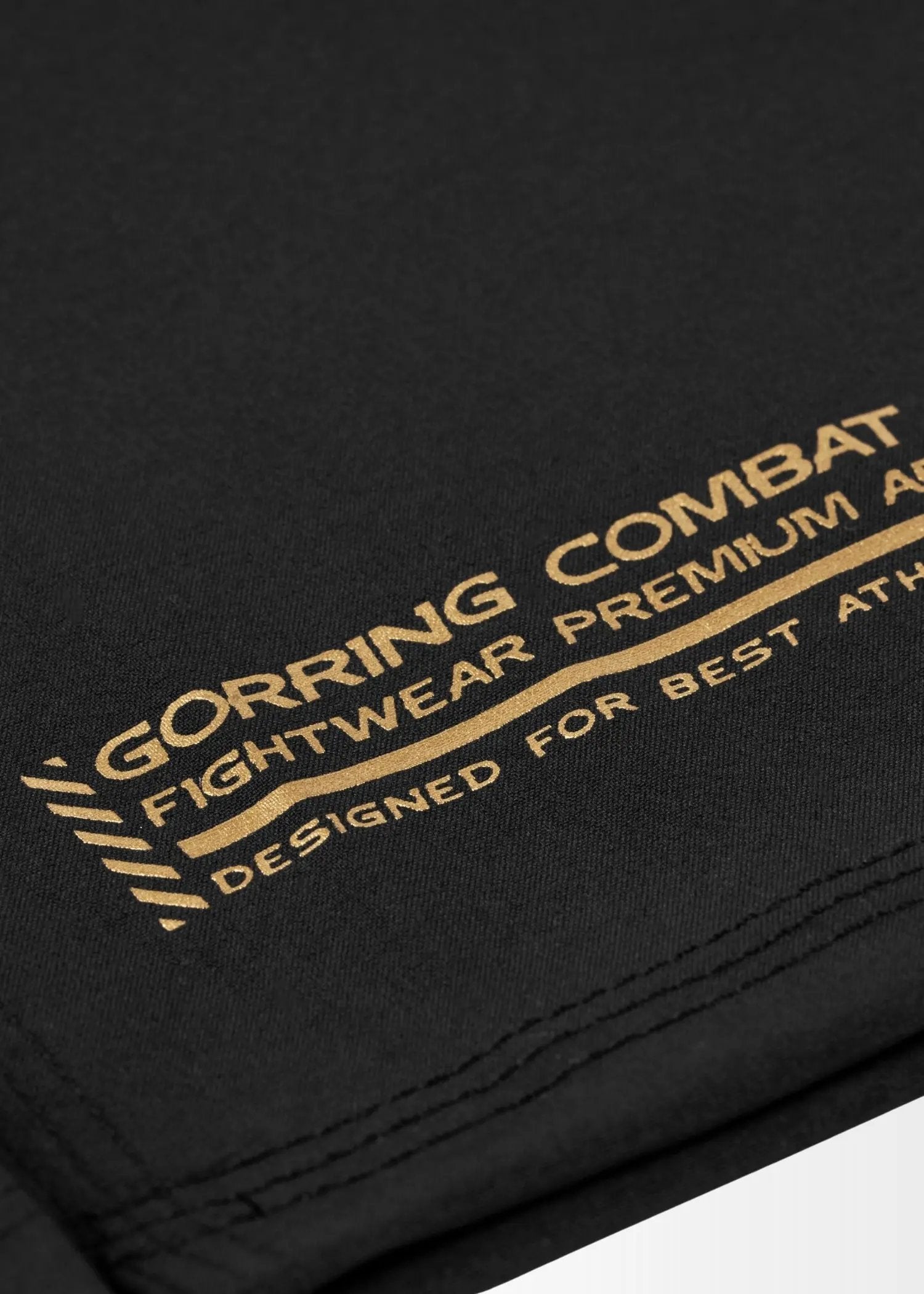 Gorring Combat Nexis 21