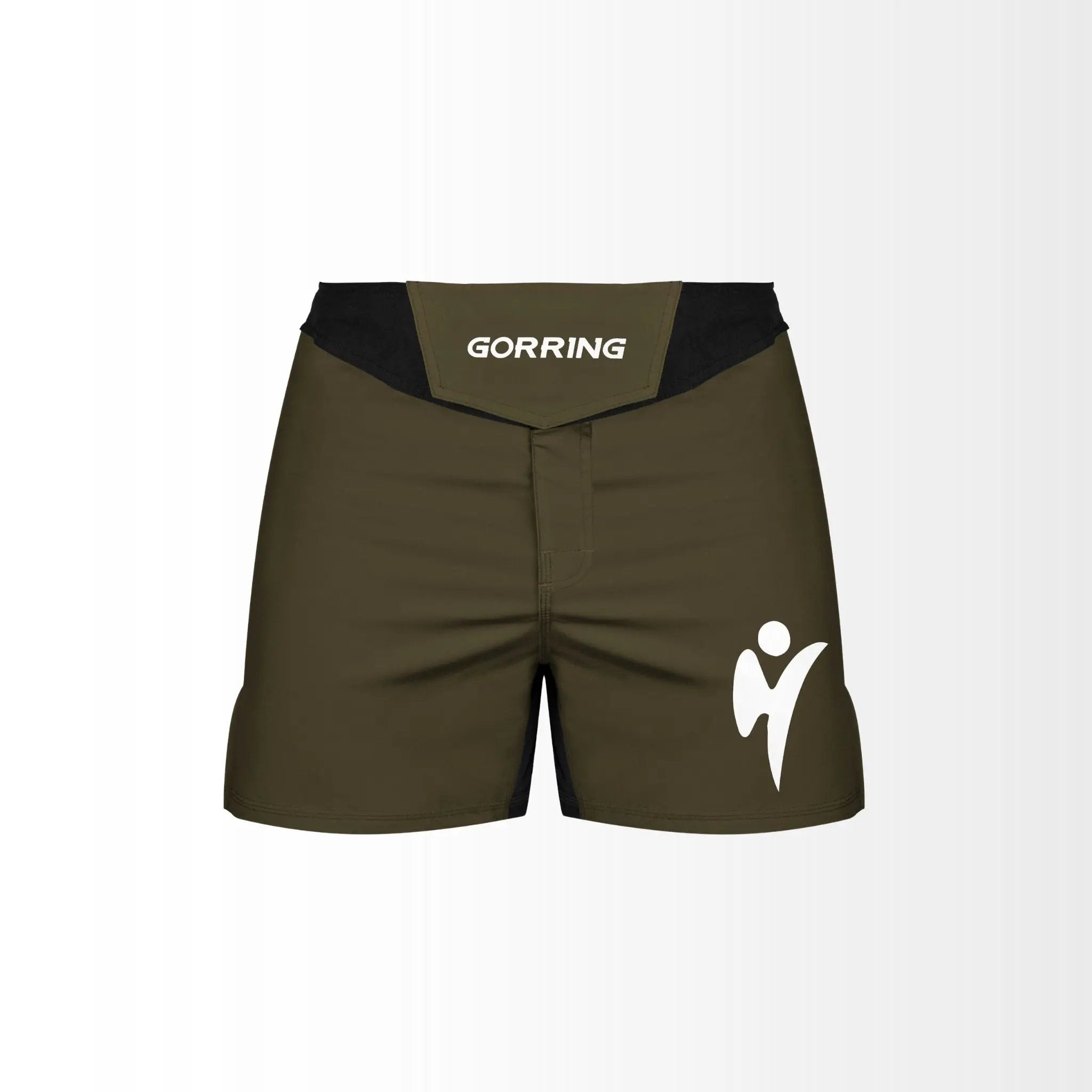 Gorring Combat Nexis 21