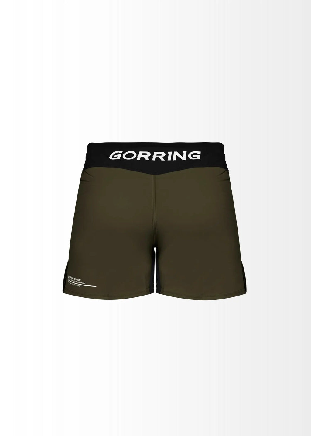 Gorring Combat Nexis 21