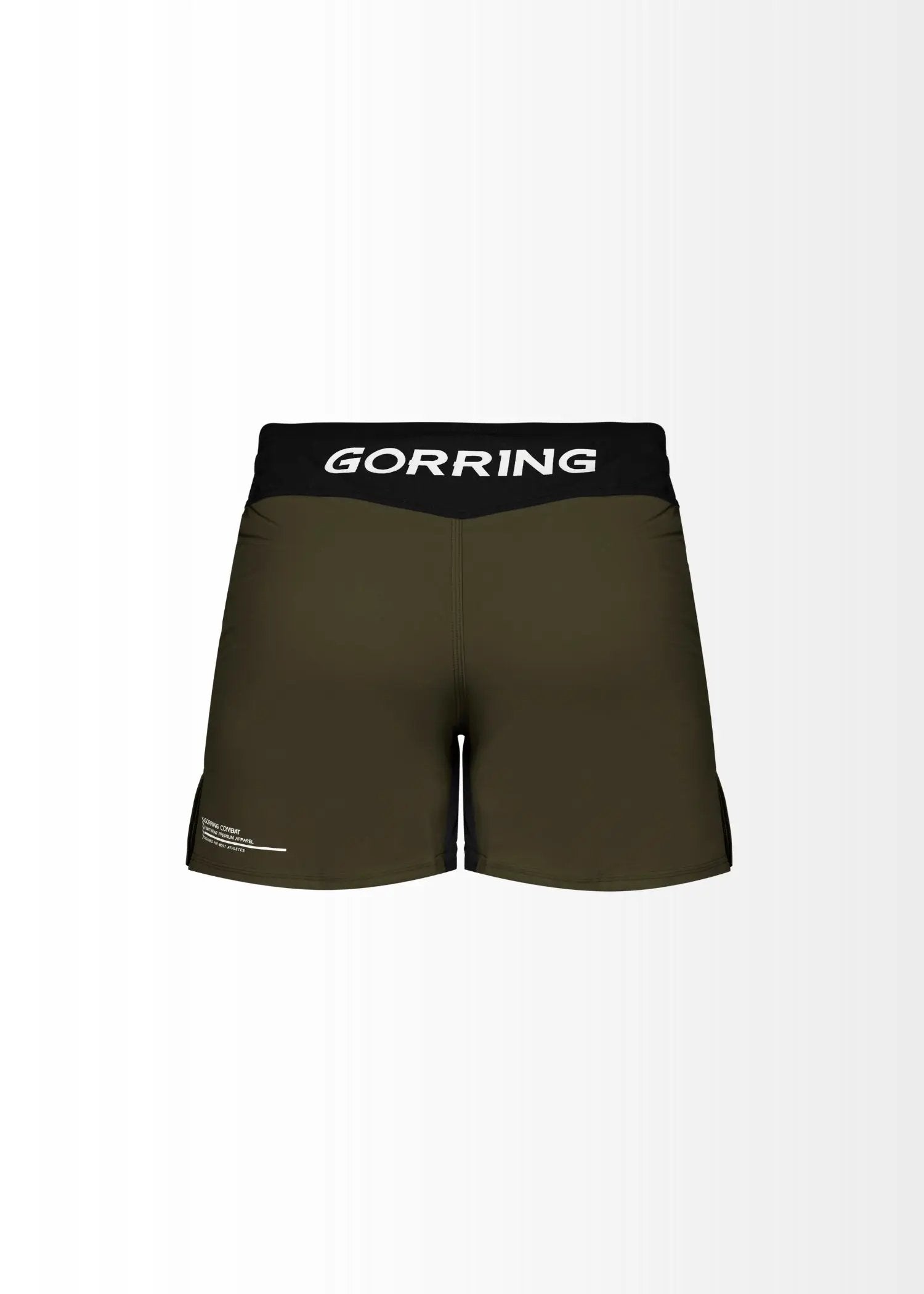 Gorring Combat Nexis 21
