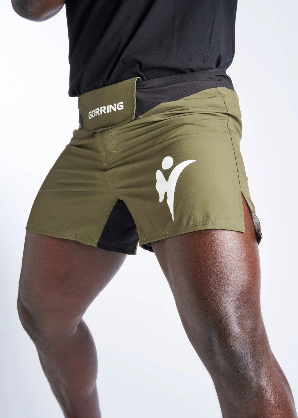 Gorring Combat Nexis 21