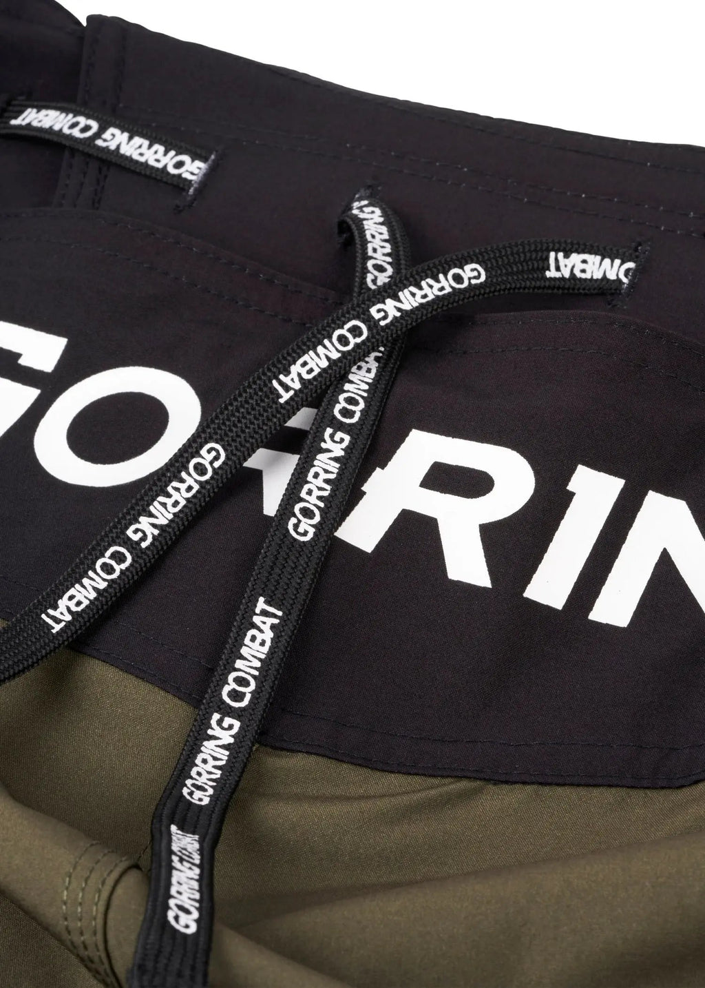 Gorring Combat Nexis 21