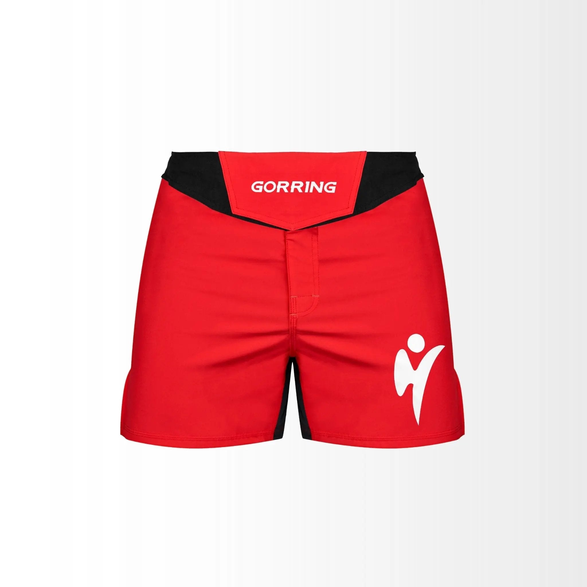 Gorring Combat Nexis 21