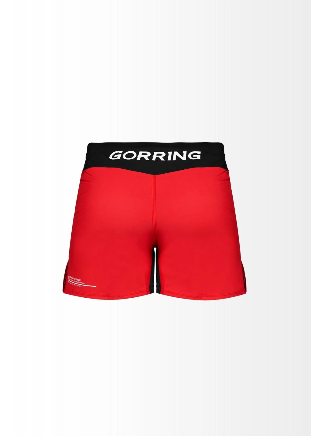 Gorring Combat Nexis 21