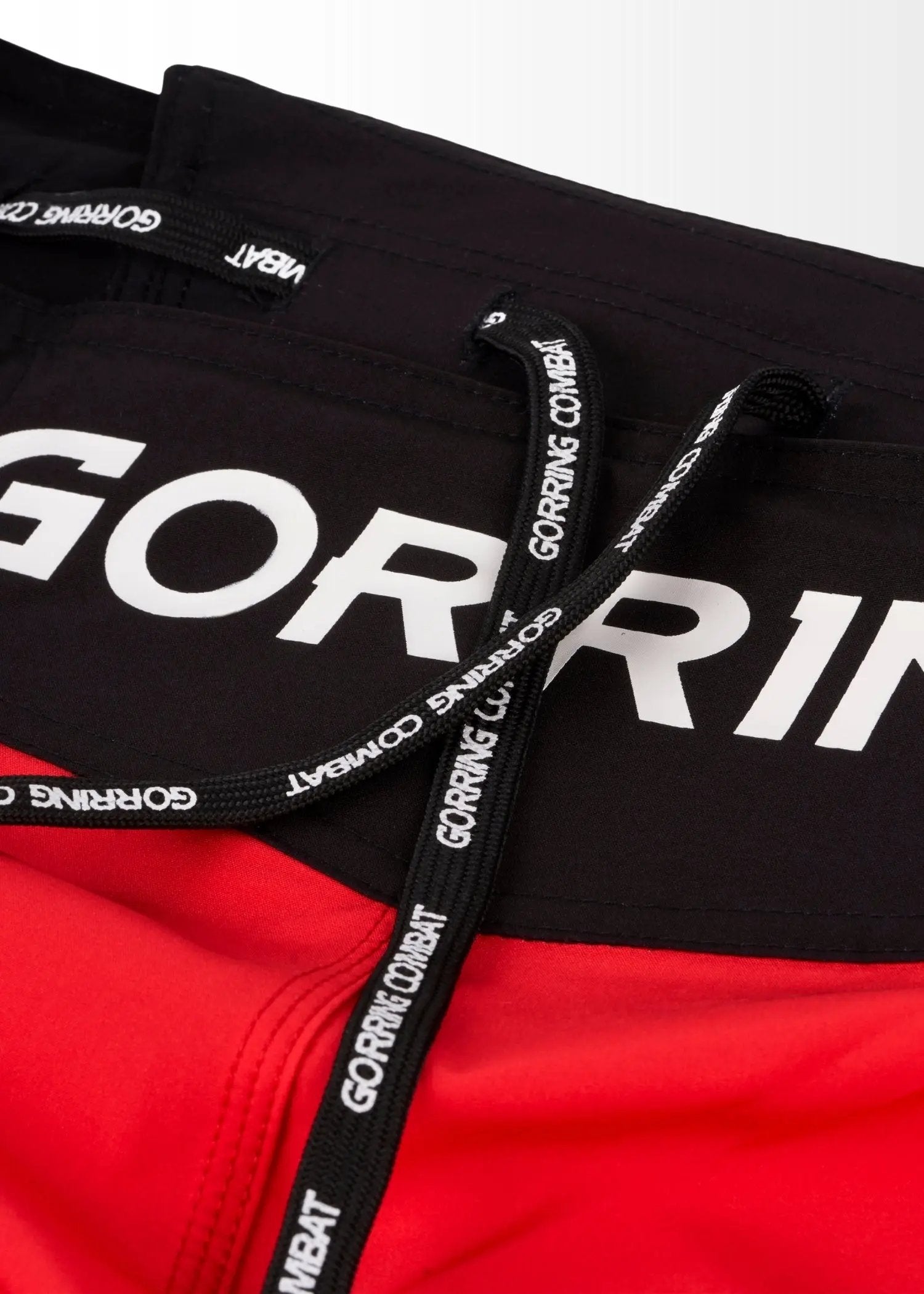 Gorring Combat Nexis 21