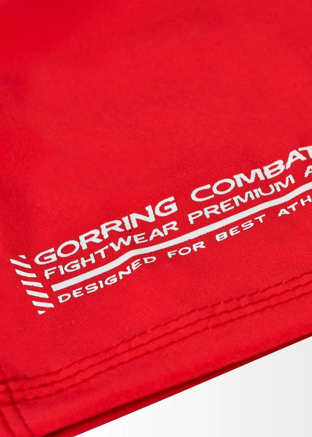 Gorring Combat Nexis 21