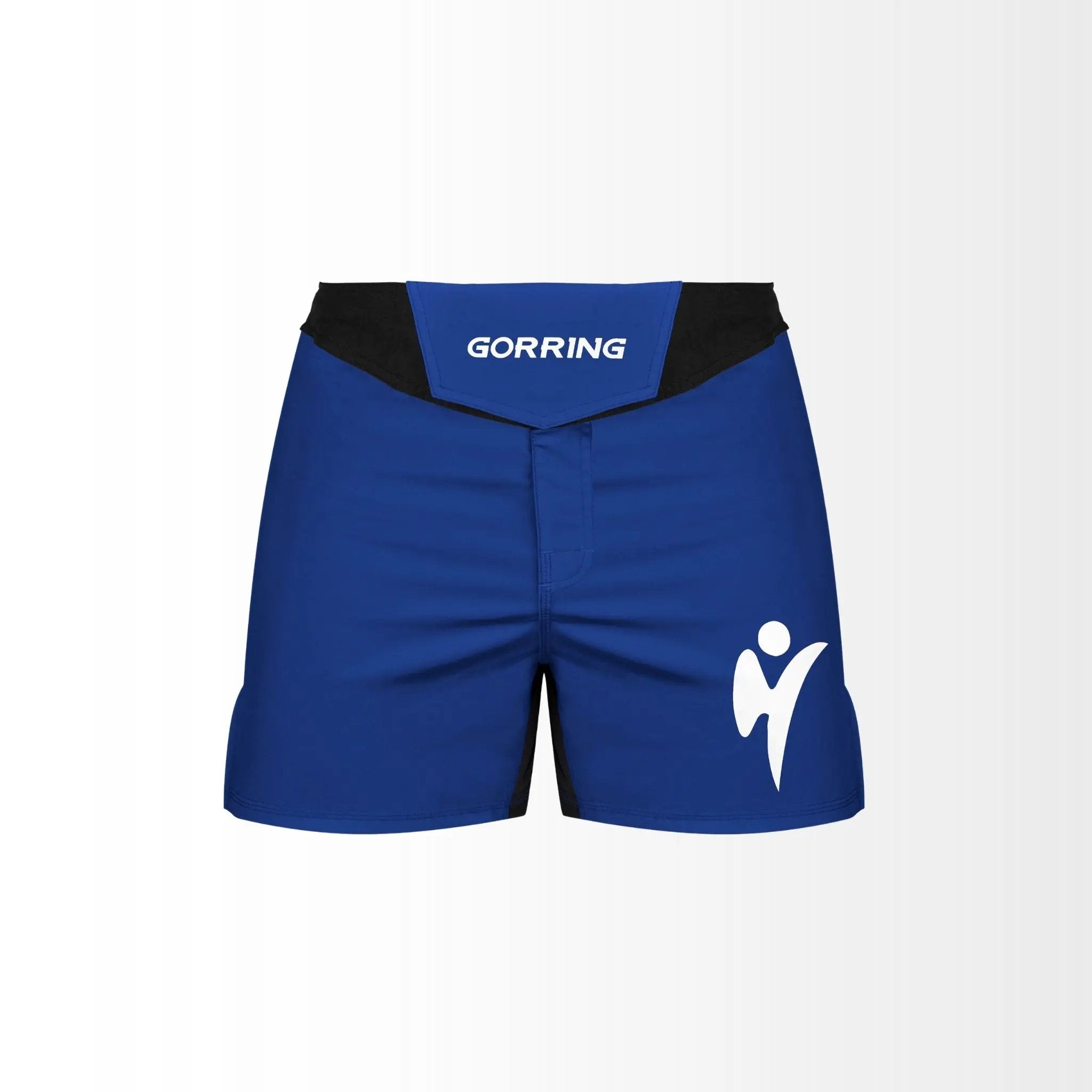 Gorring Combat Nexis 21