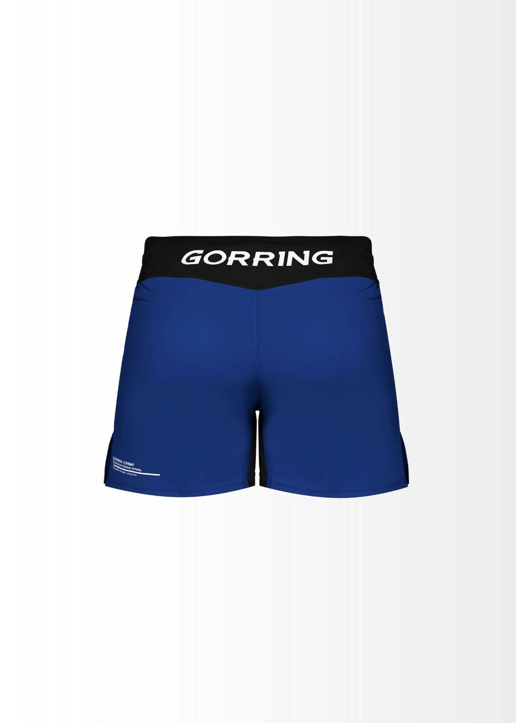 Gorring Combat Nexis 21