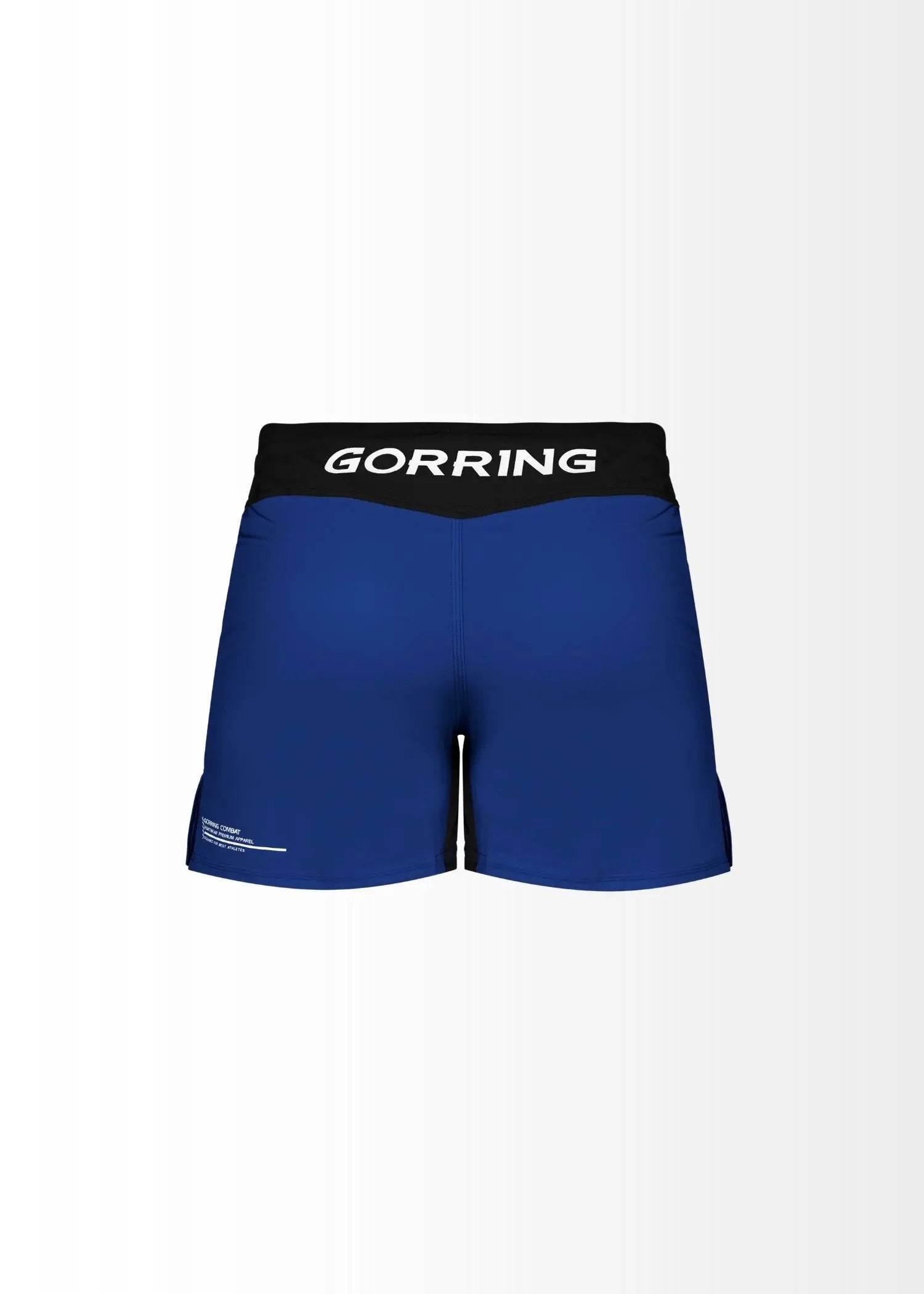 Gorring Combat Nexis 21