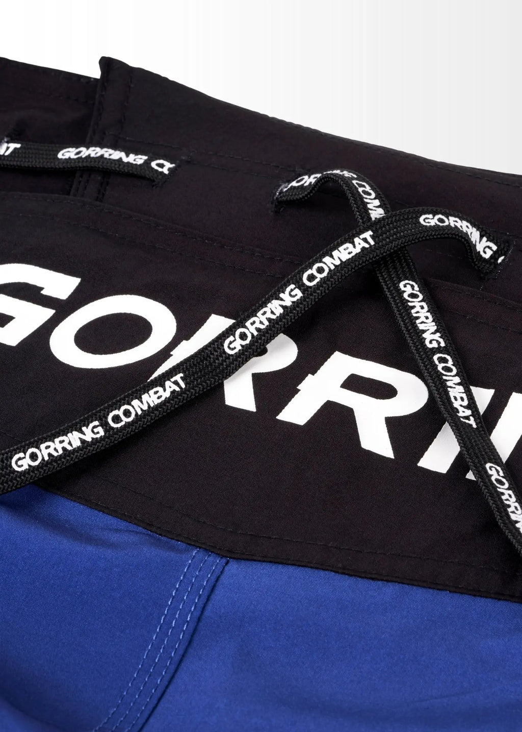 Gorring Combat Nexis 21