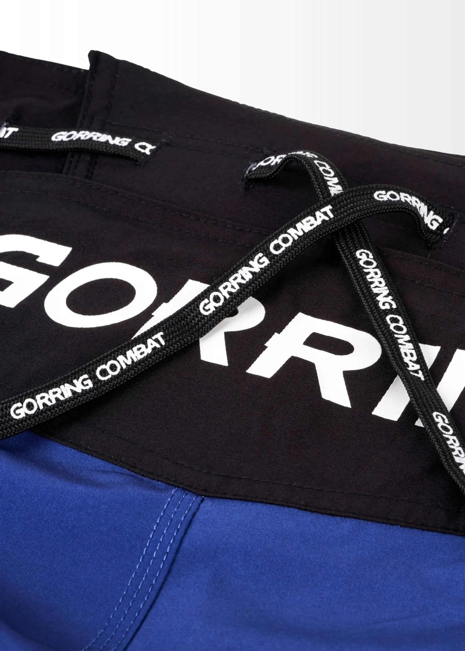 Gorring Combat Nexis 21