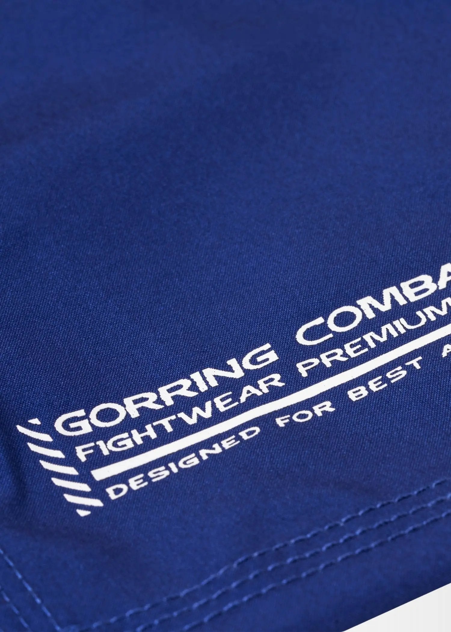 Gorring Combat Nexis 21