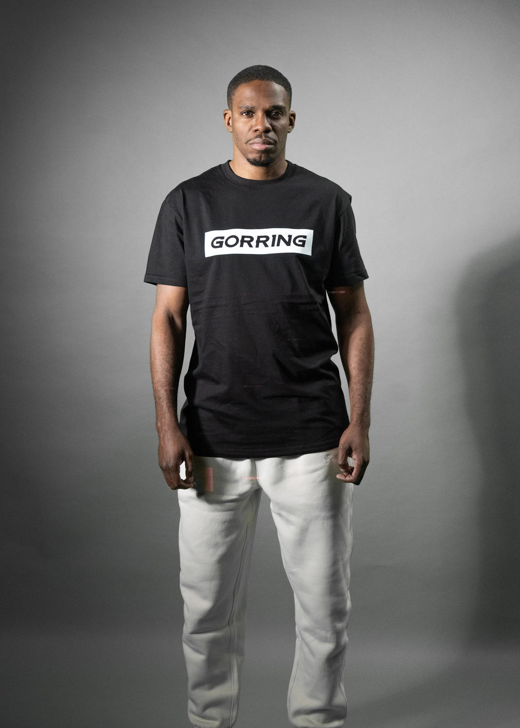 Gorring Sportswear