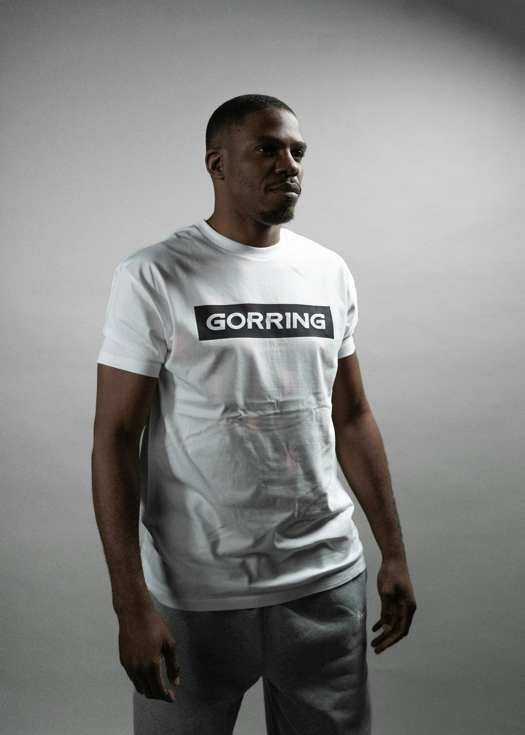 Gorring Sportswear