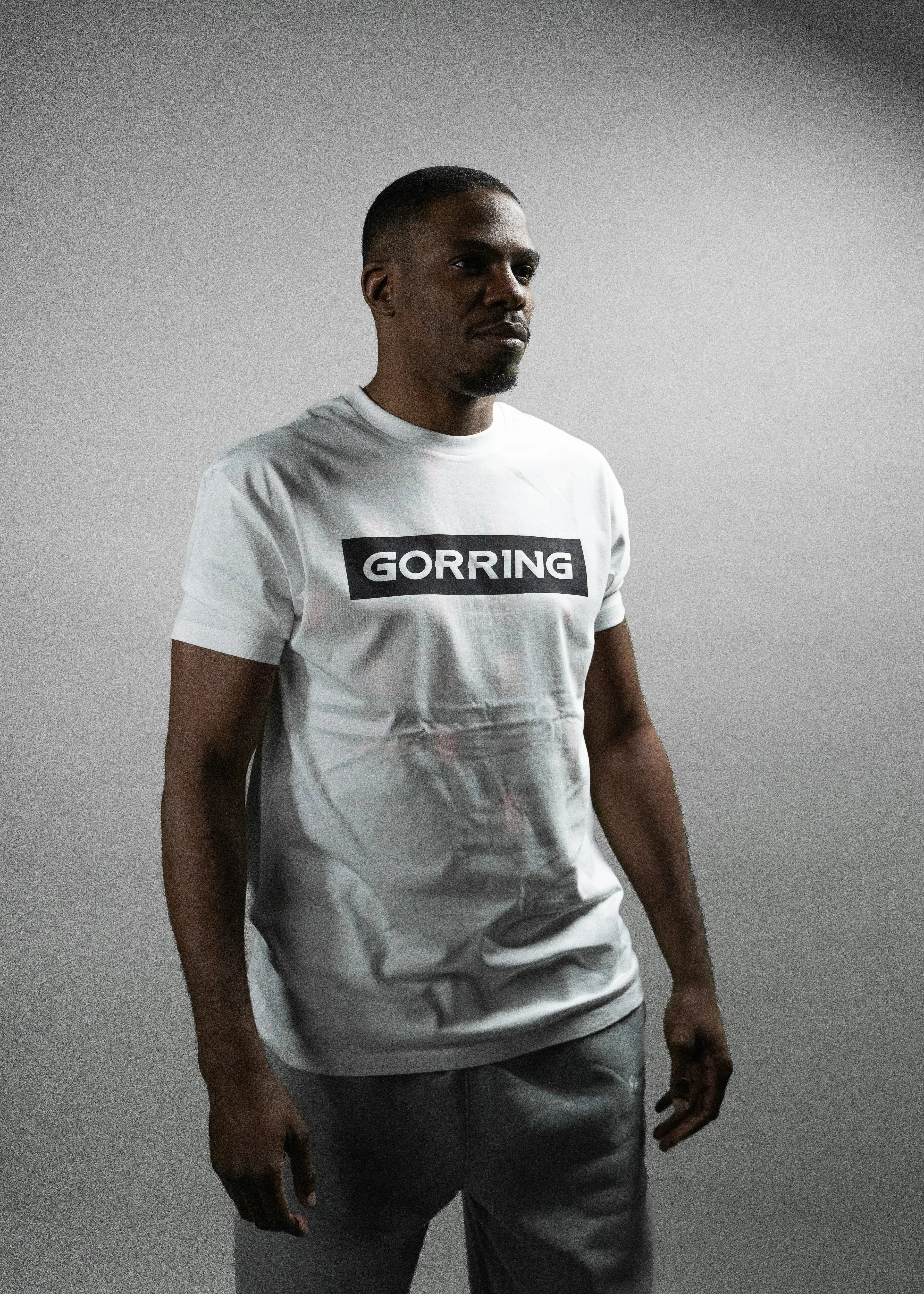 Gorring Sportswear