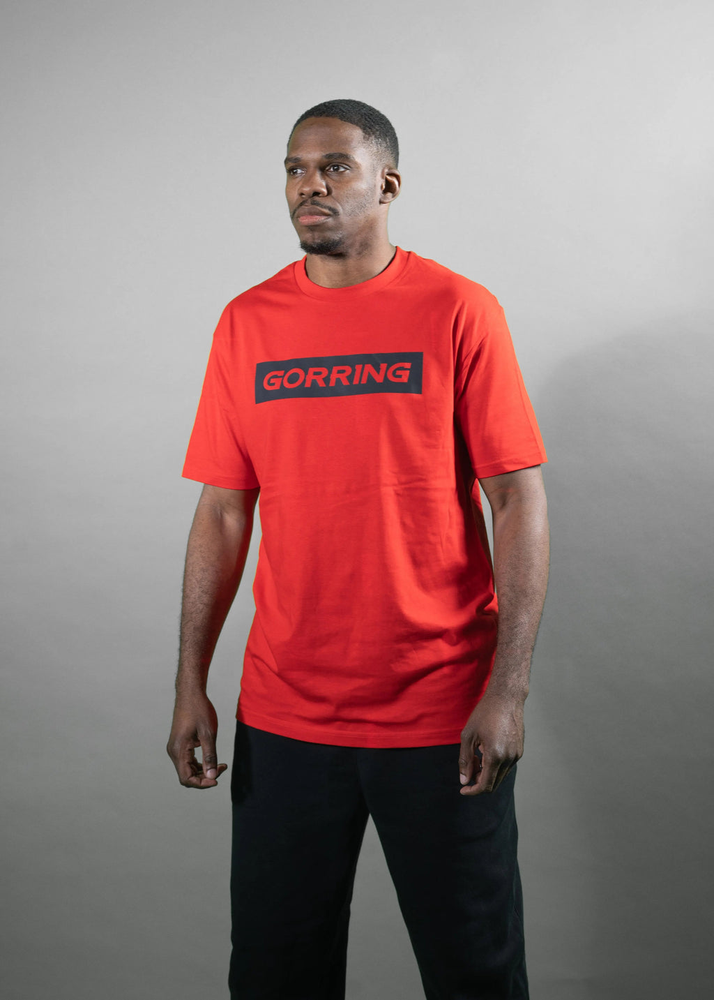 Gorring Sportswear