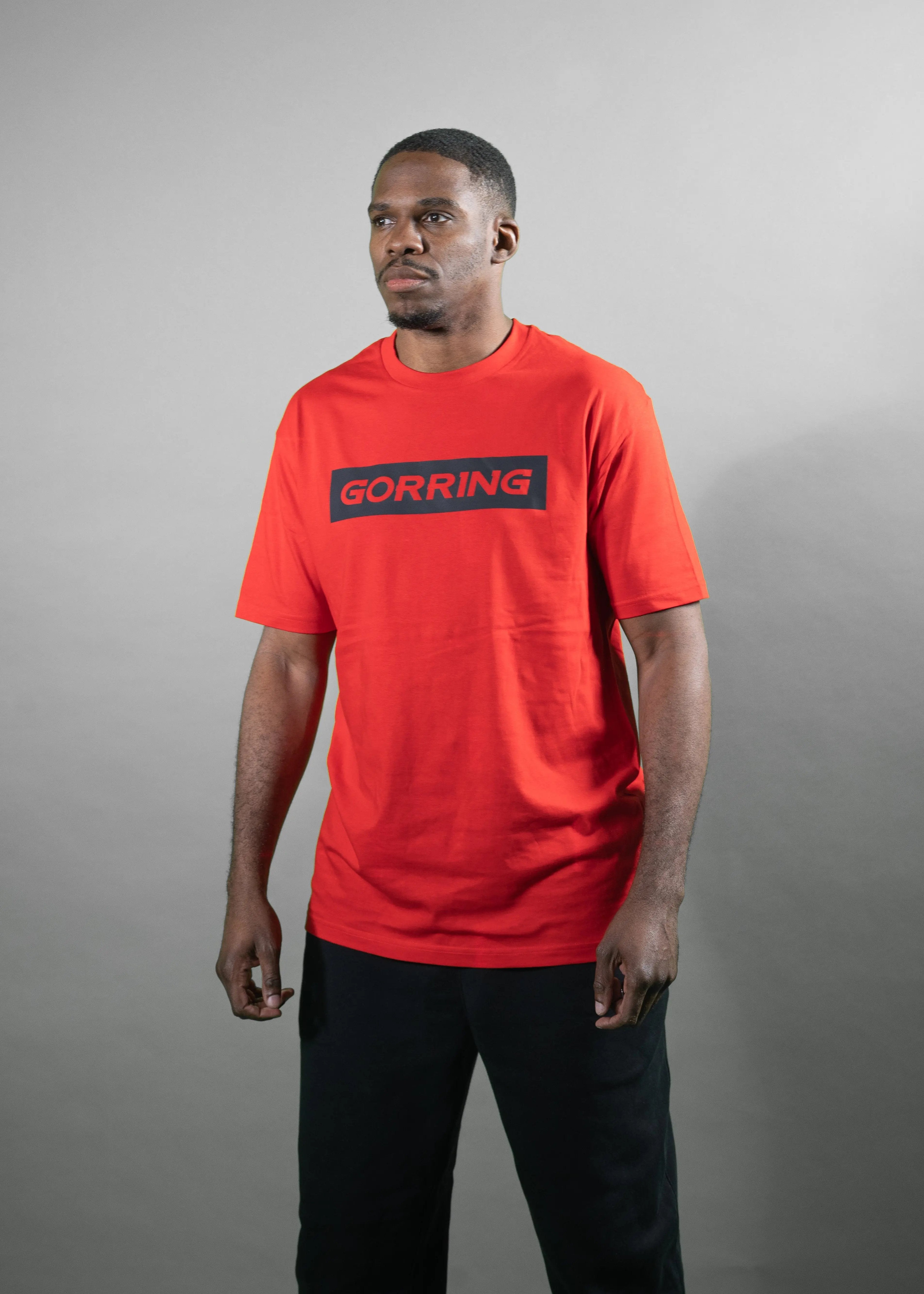 Gorring Sportswear