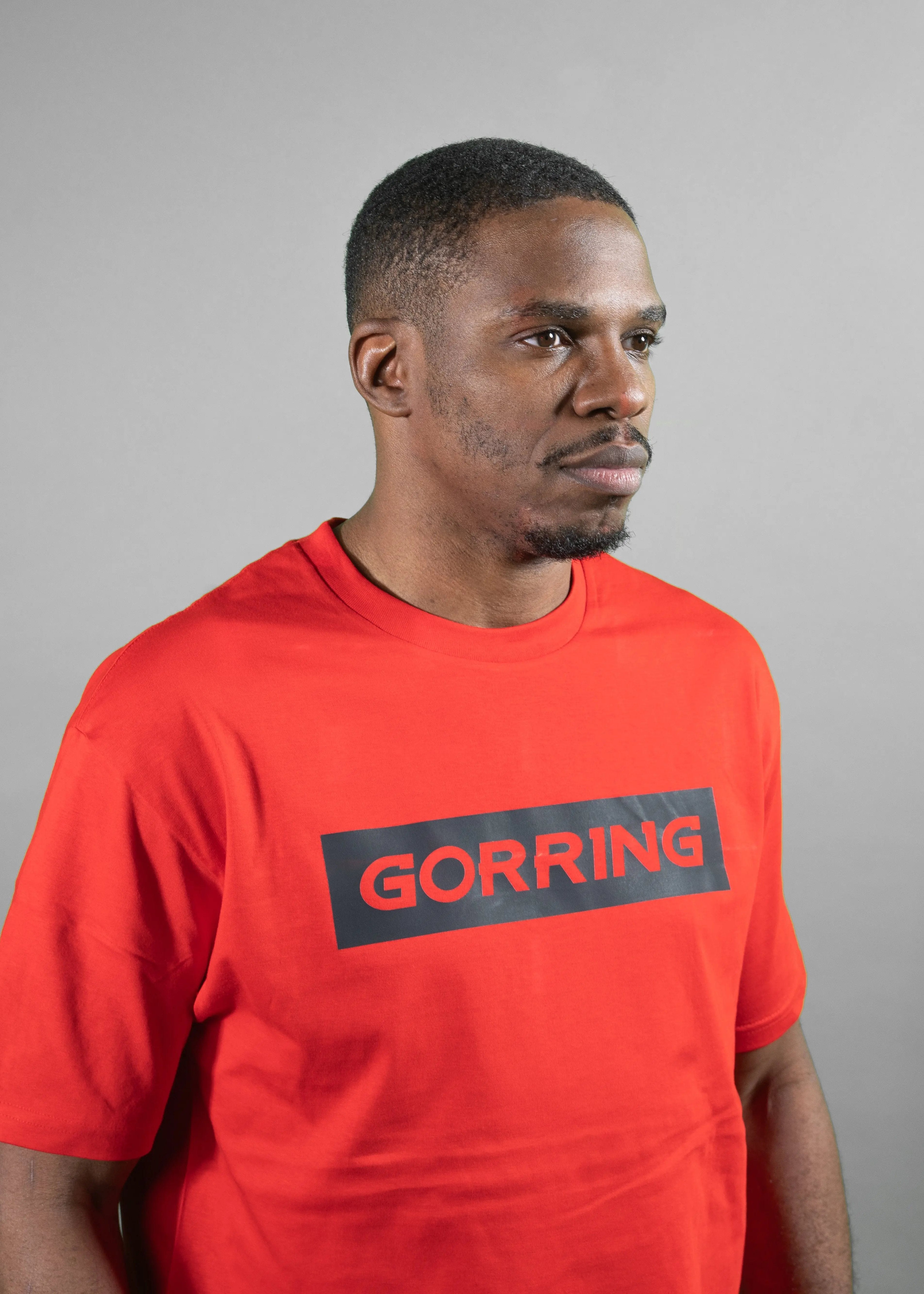 Gorring Sportswear