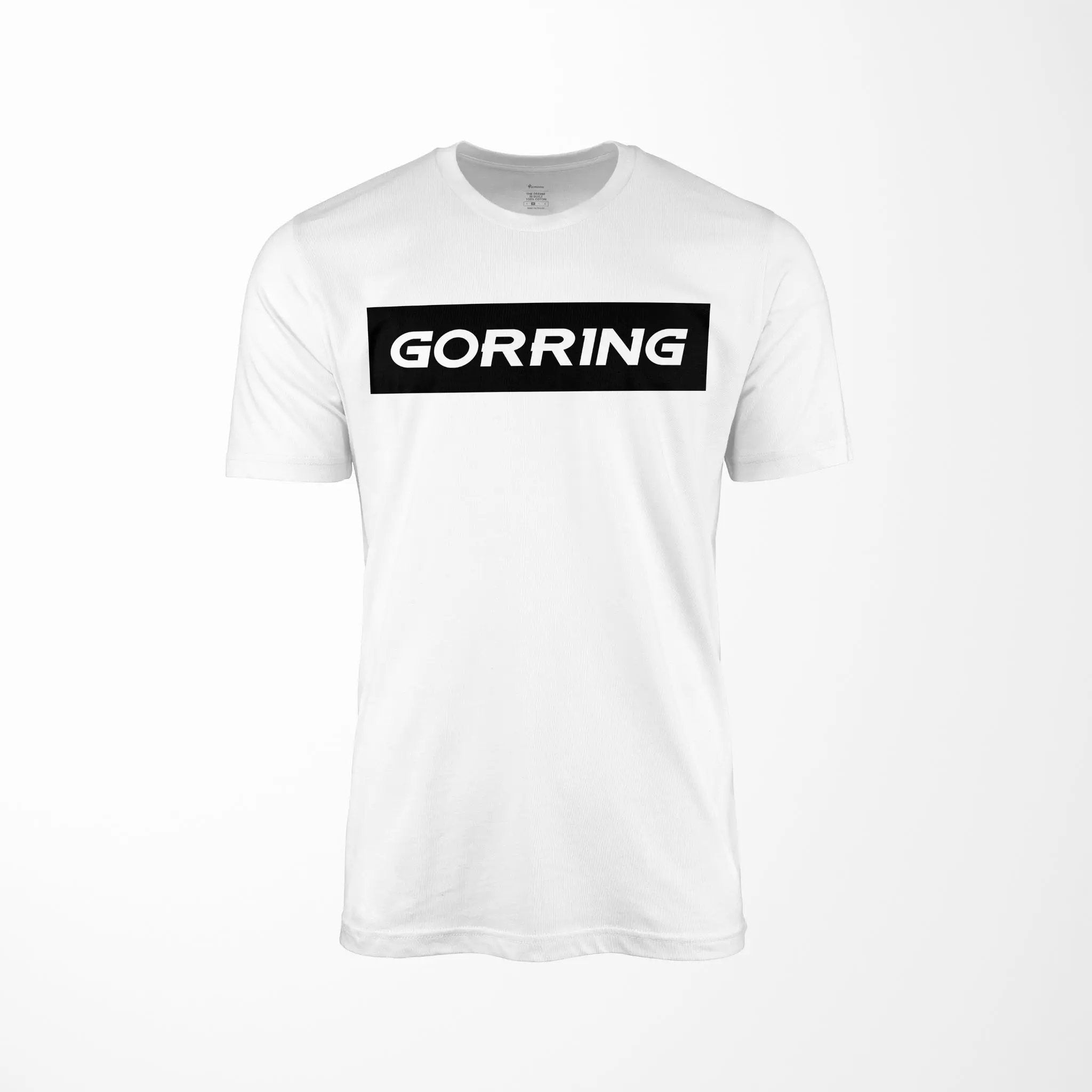 Gorring Sportswear