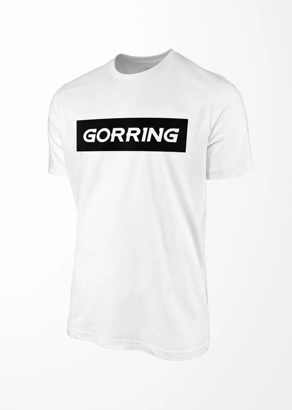 Gorring Sportswear