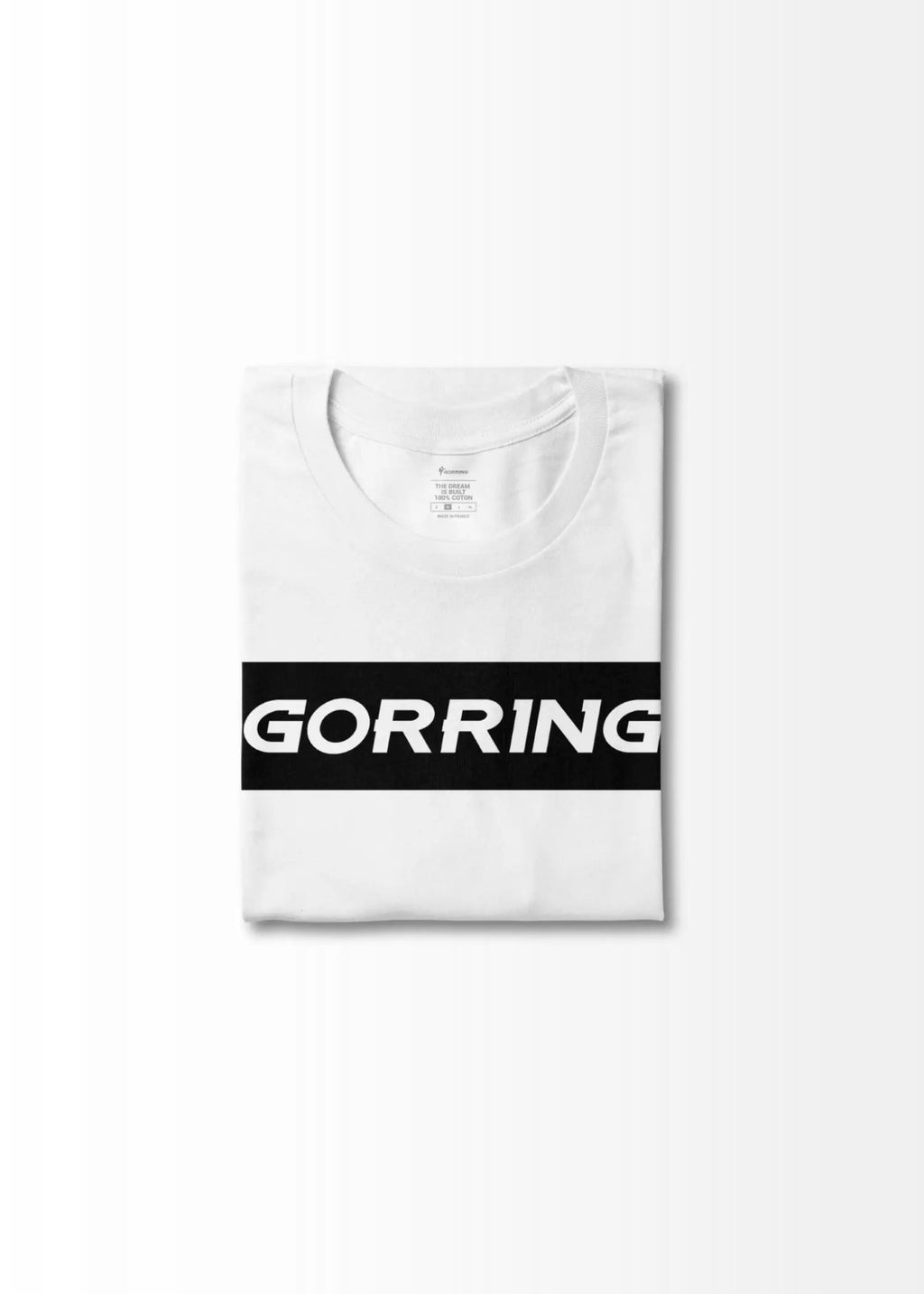 Gorring Sportswear