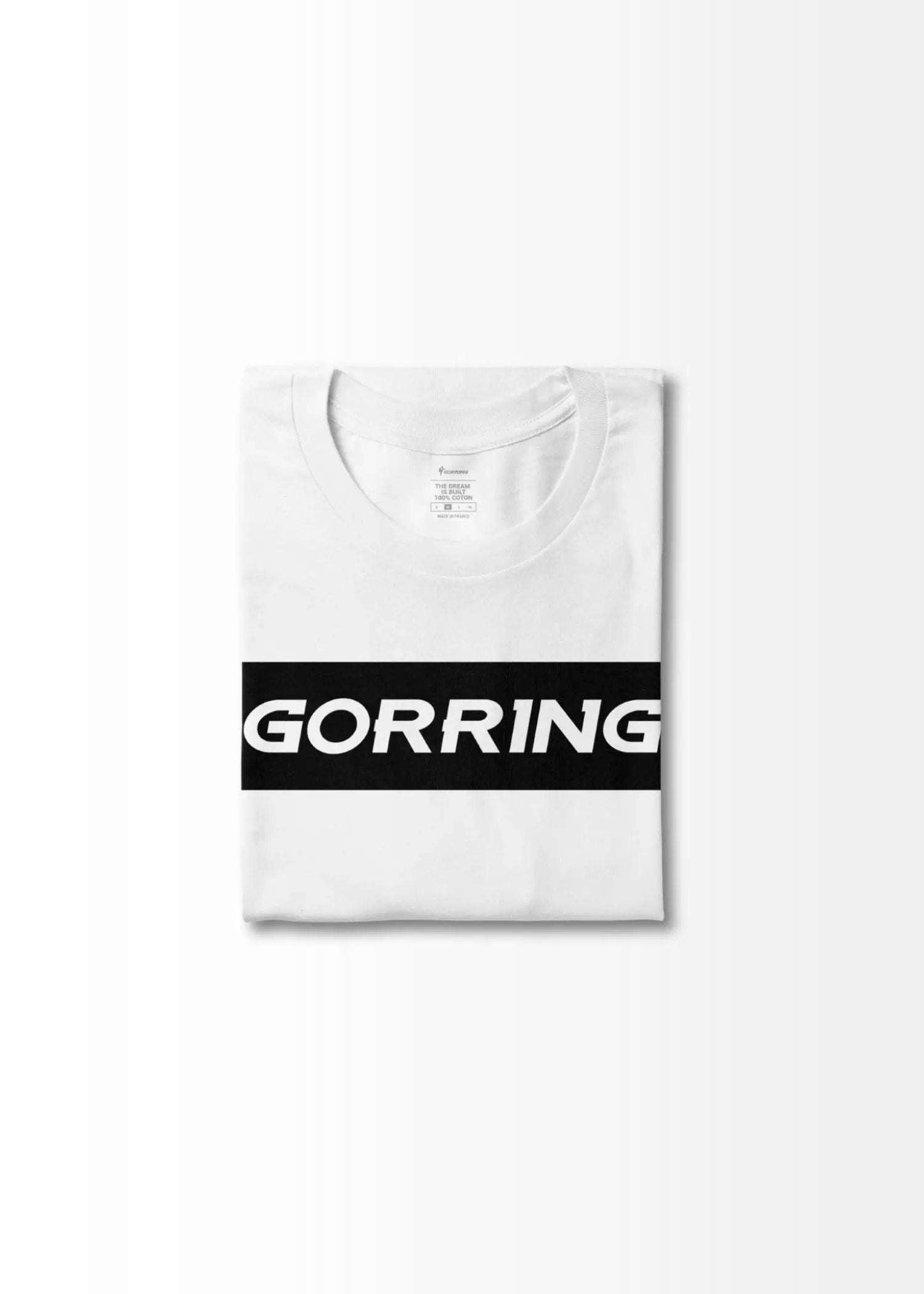 Gorring Sportswear