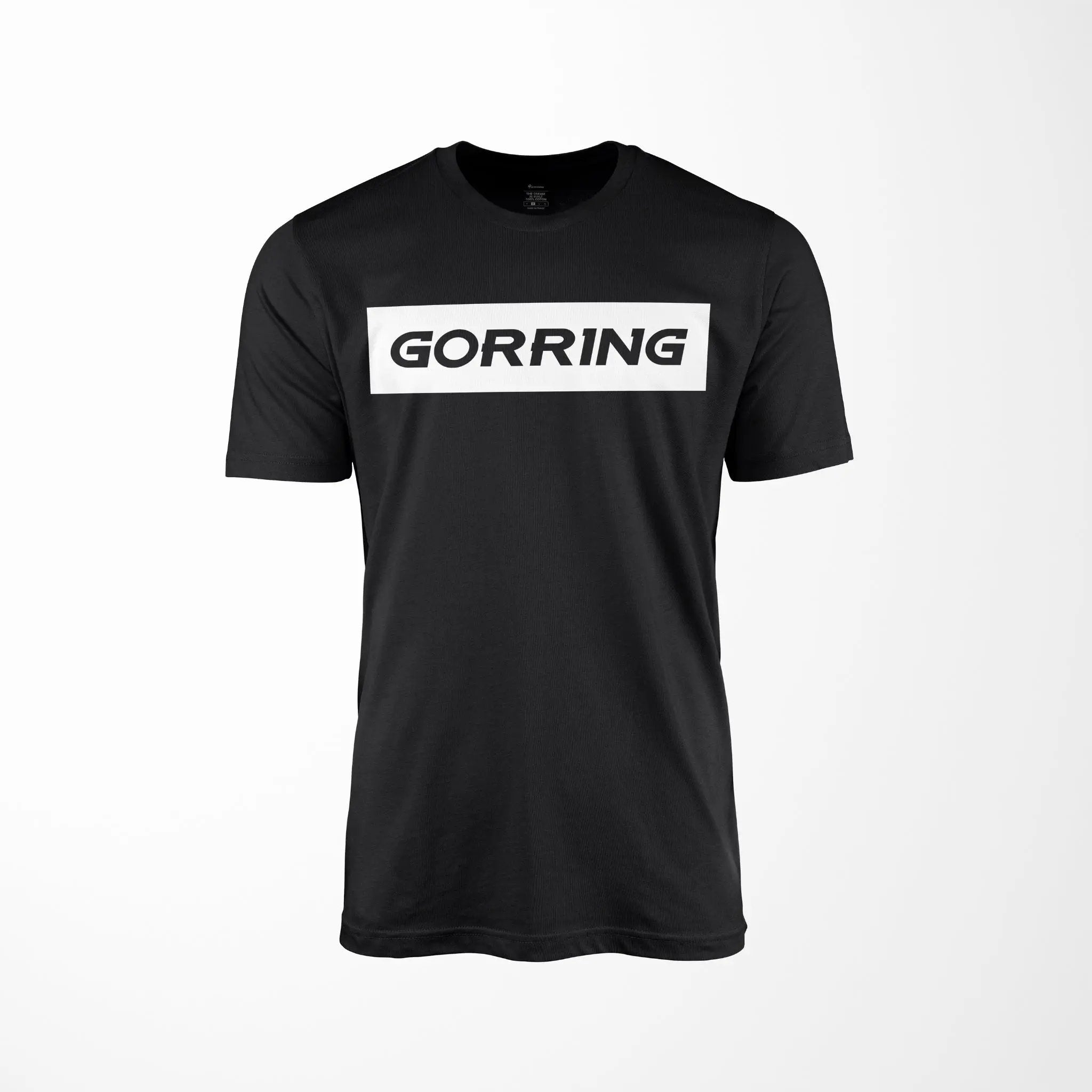 Gorring Sportswear
