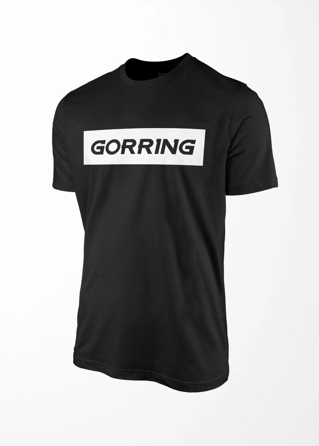 Gorring Sportswear