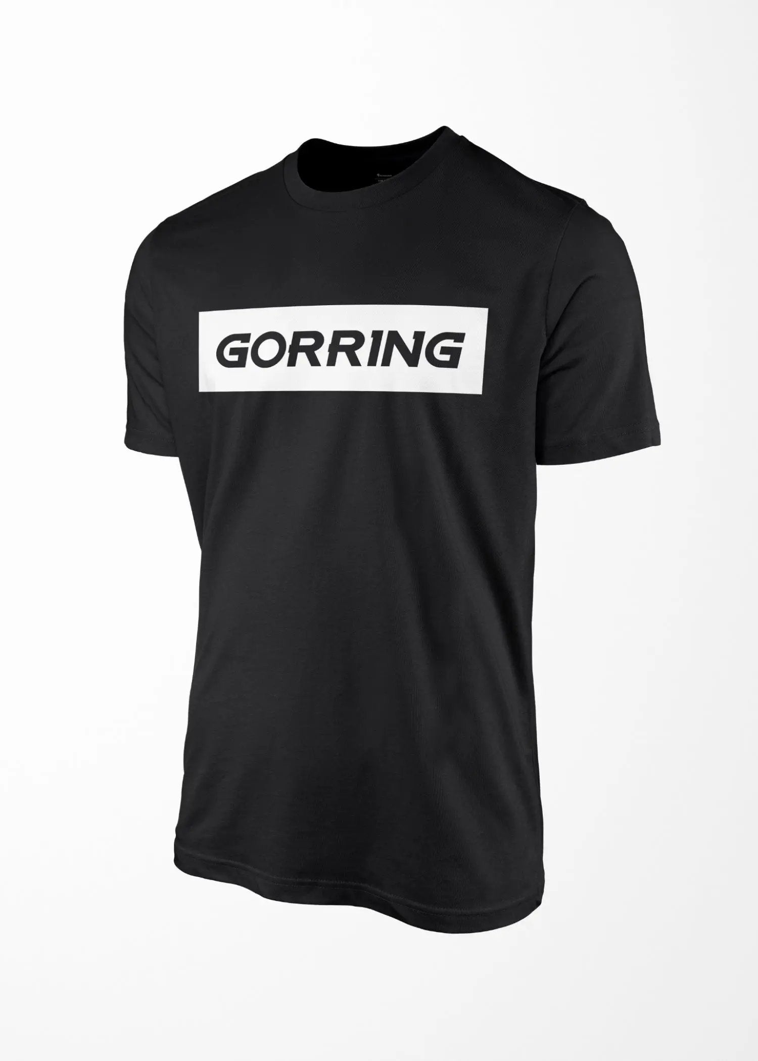 Gorring Sportswear