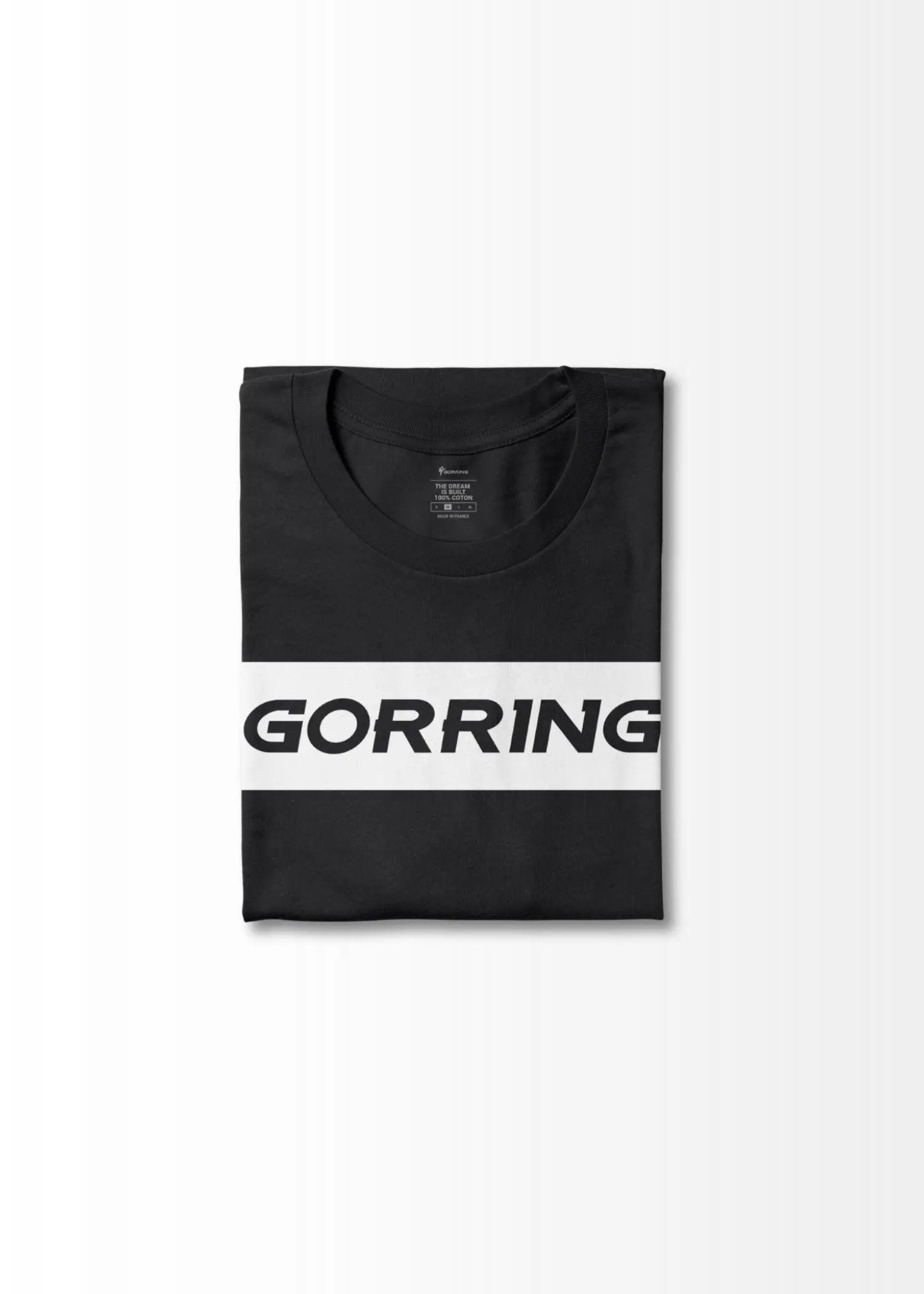 Gorring Sportswear