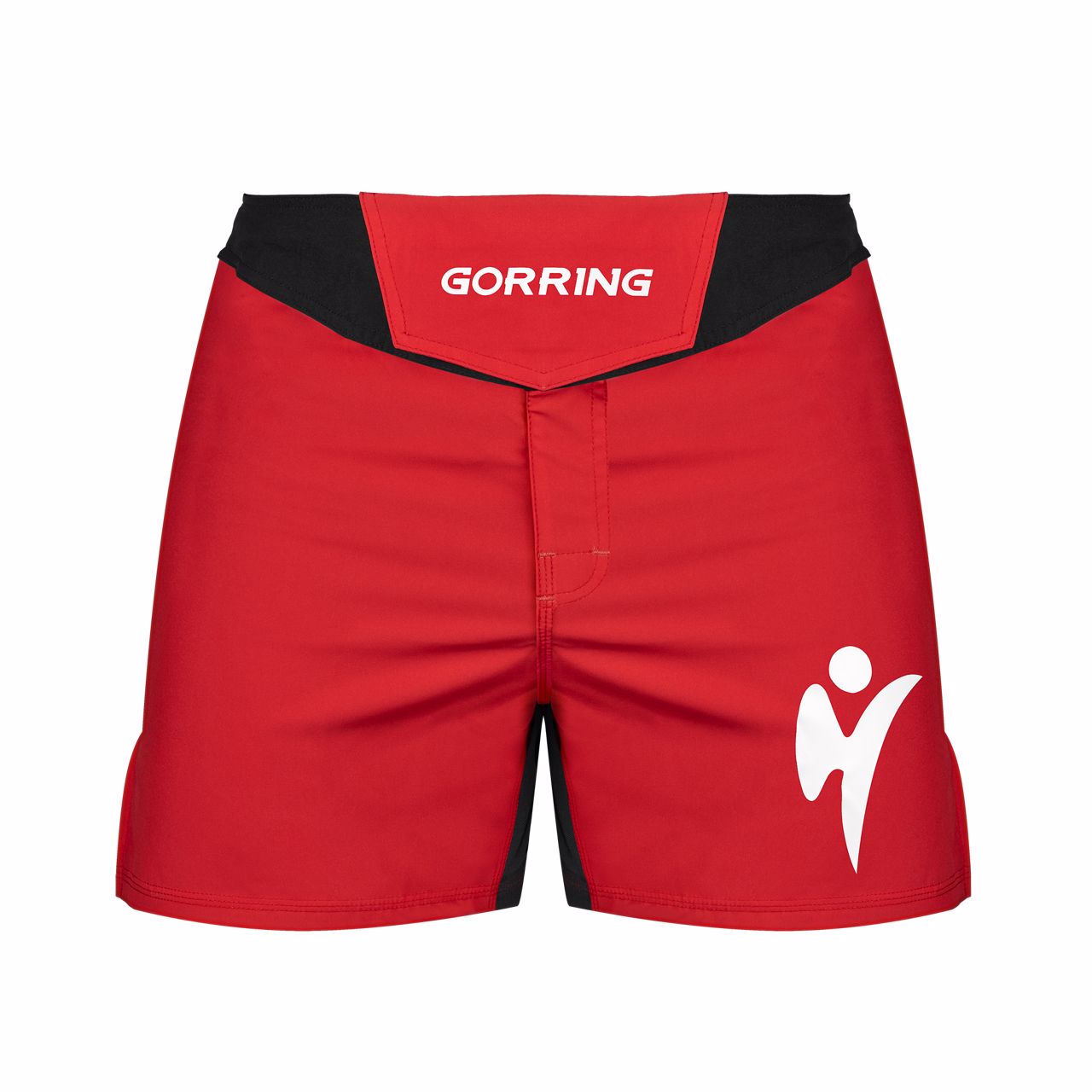 Gorring Combat Short de Combat Short de Combat pour Homme 